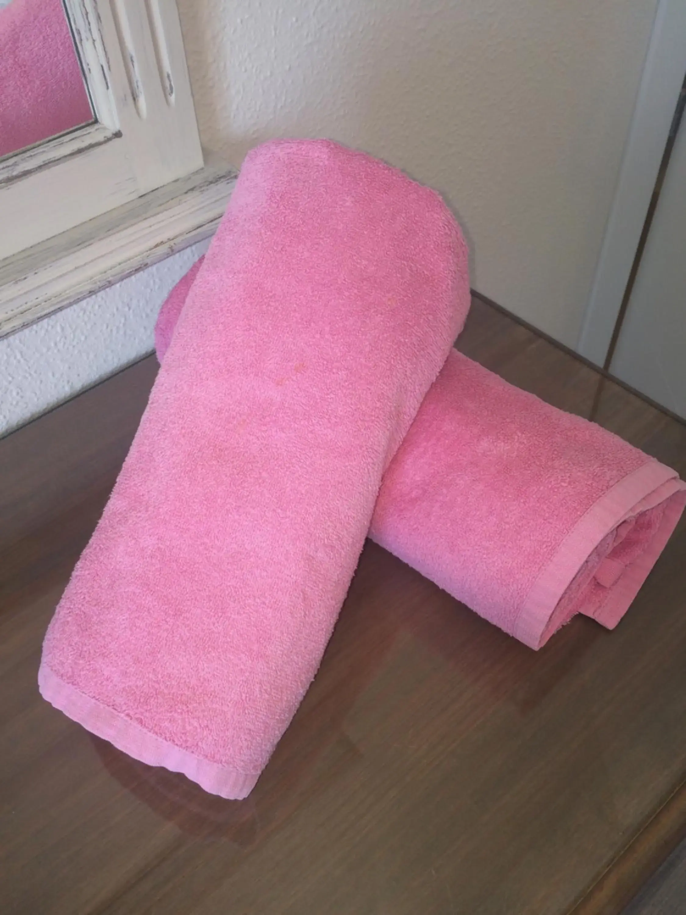 Superior Double or Twin Room in Hotel Jávea Superior Double or Twin Room in Hotel Jávea