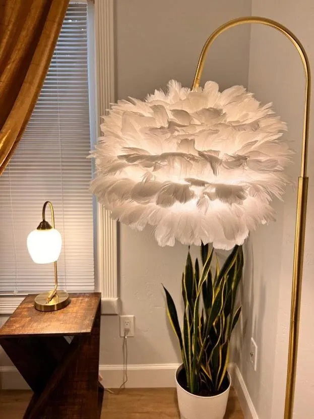 Decorative detail in Somerset Hotel