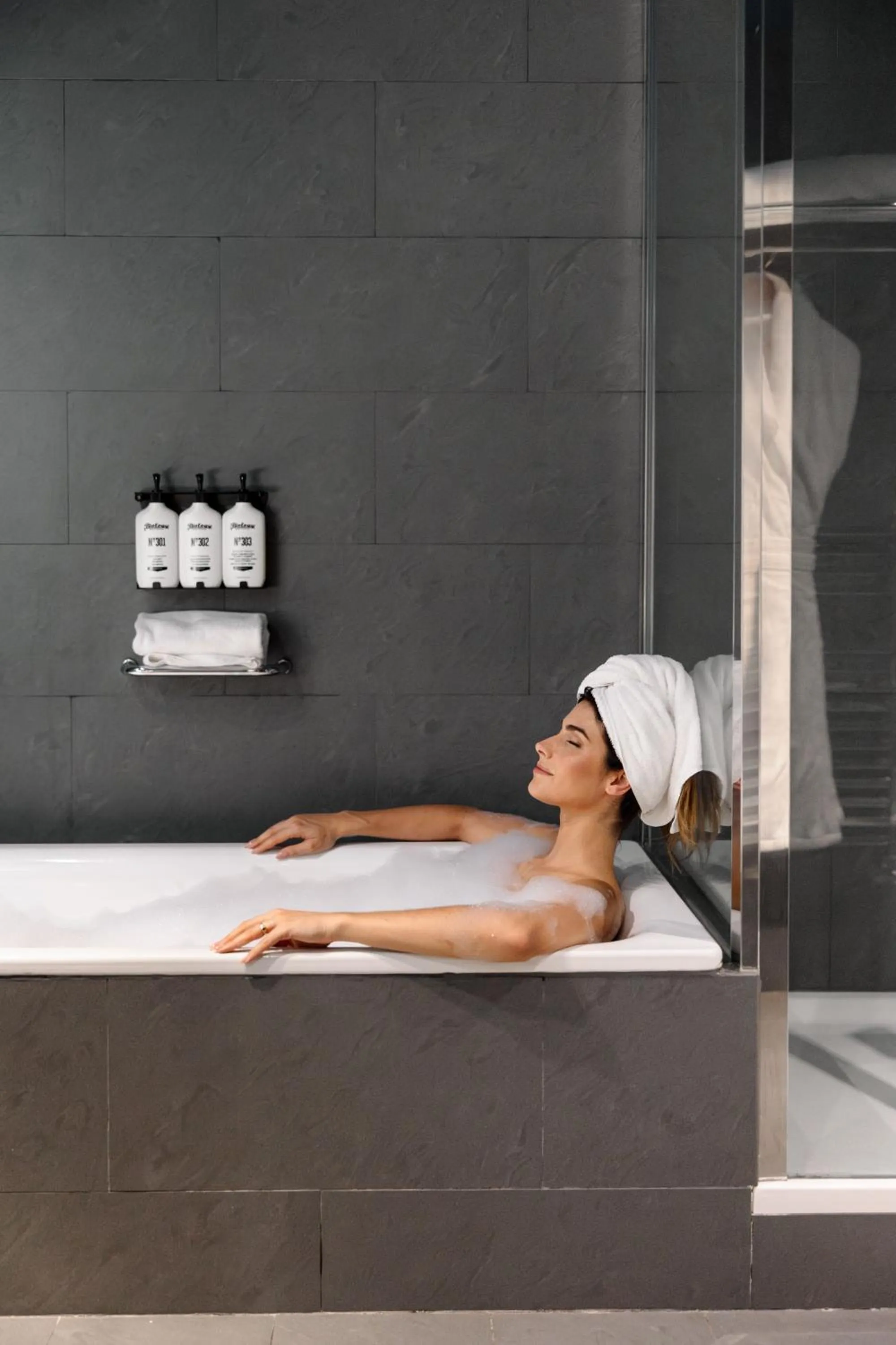 Hotel Indigo Barcelona Plaza Espana by IHG