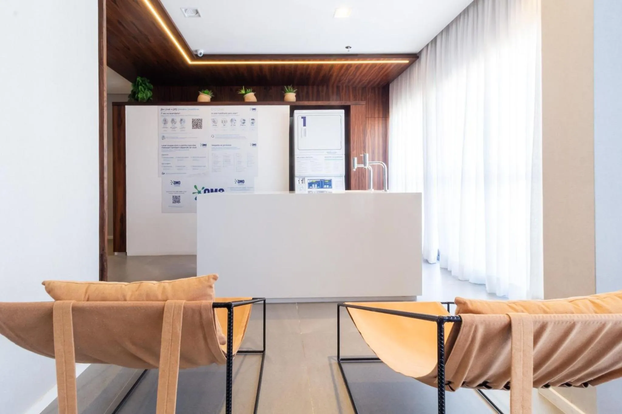 Canal do Anfitrião | Studios Jauperi