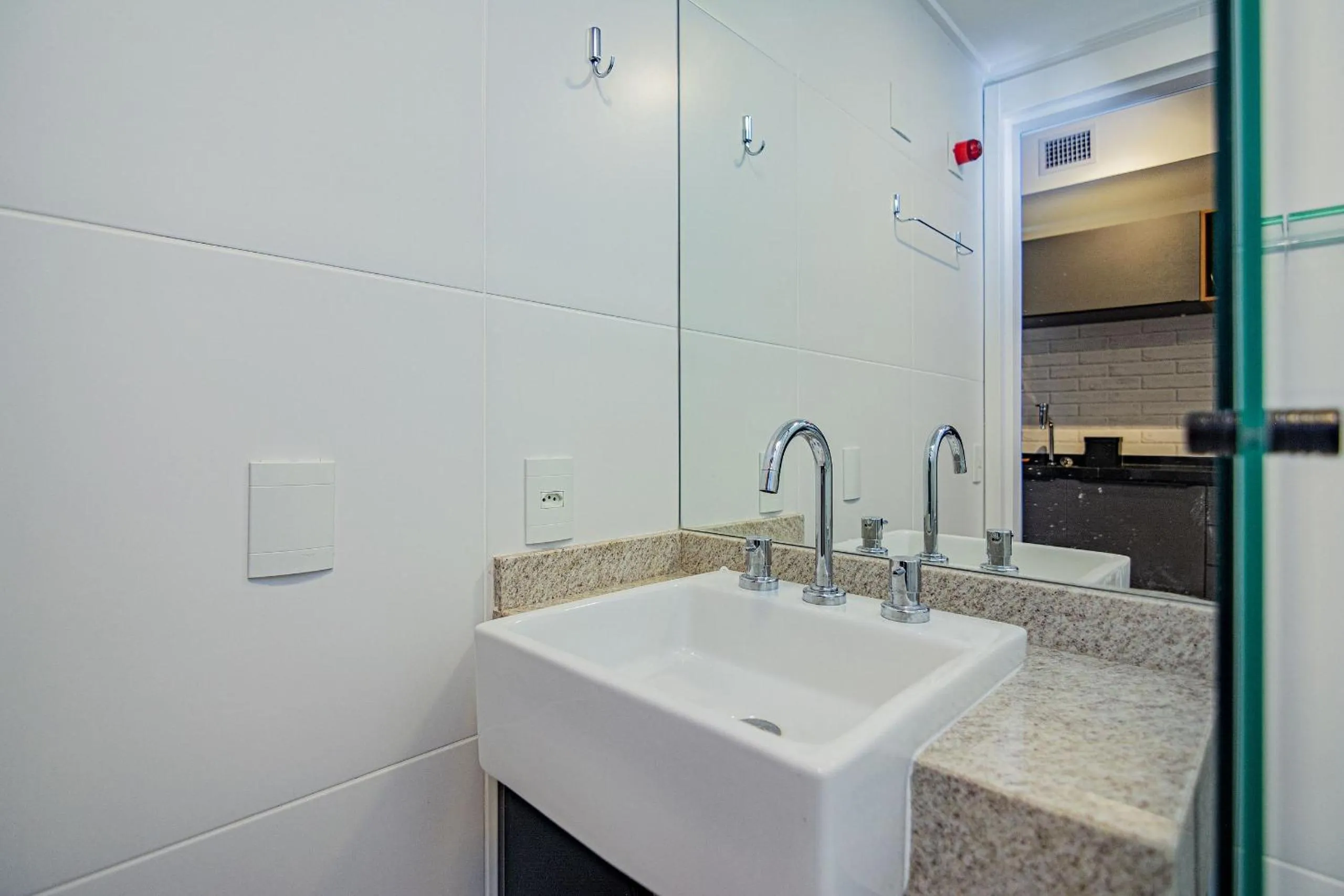 Canal do Anfitrião | Studios Jauperi