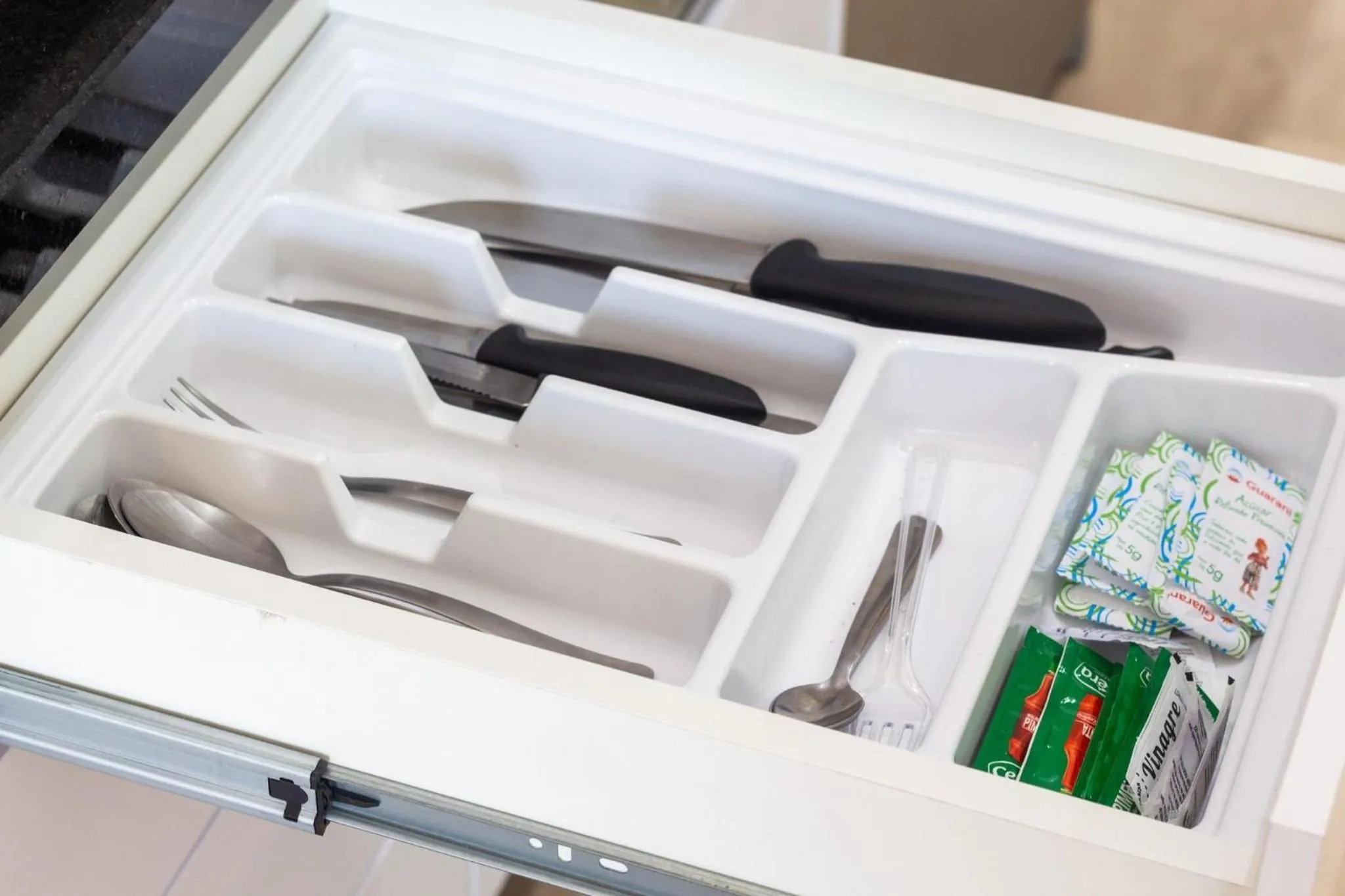 Canal do Anfitrião | Studios Jauperi