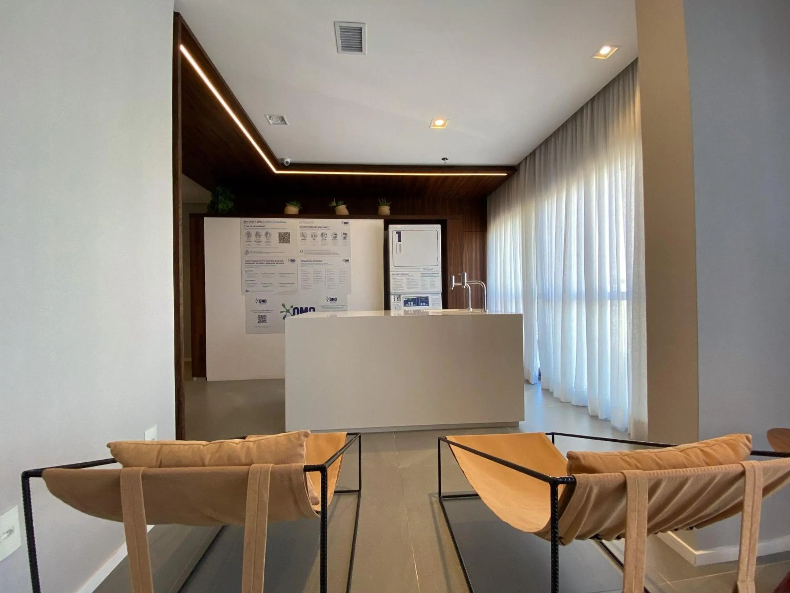 Canal do Anfitrião | Studios Jauperi