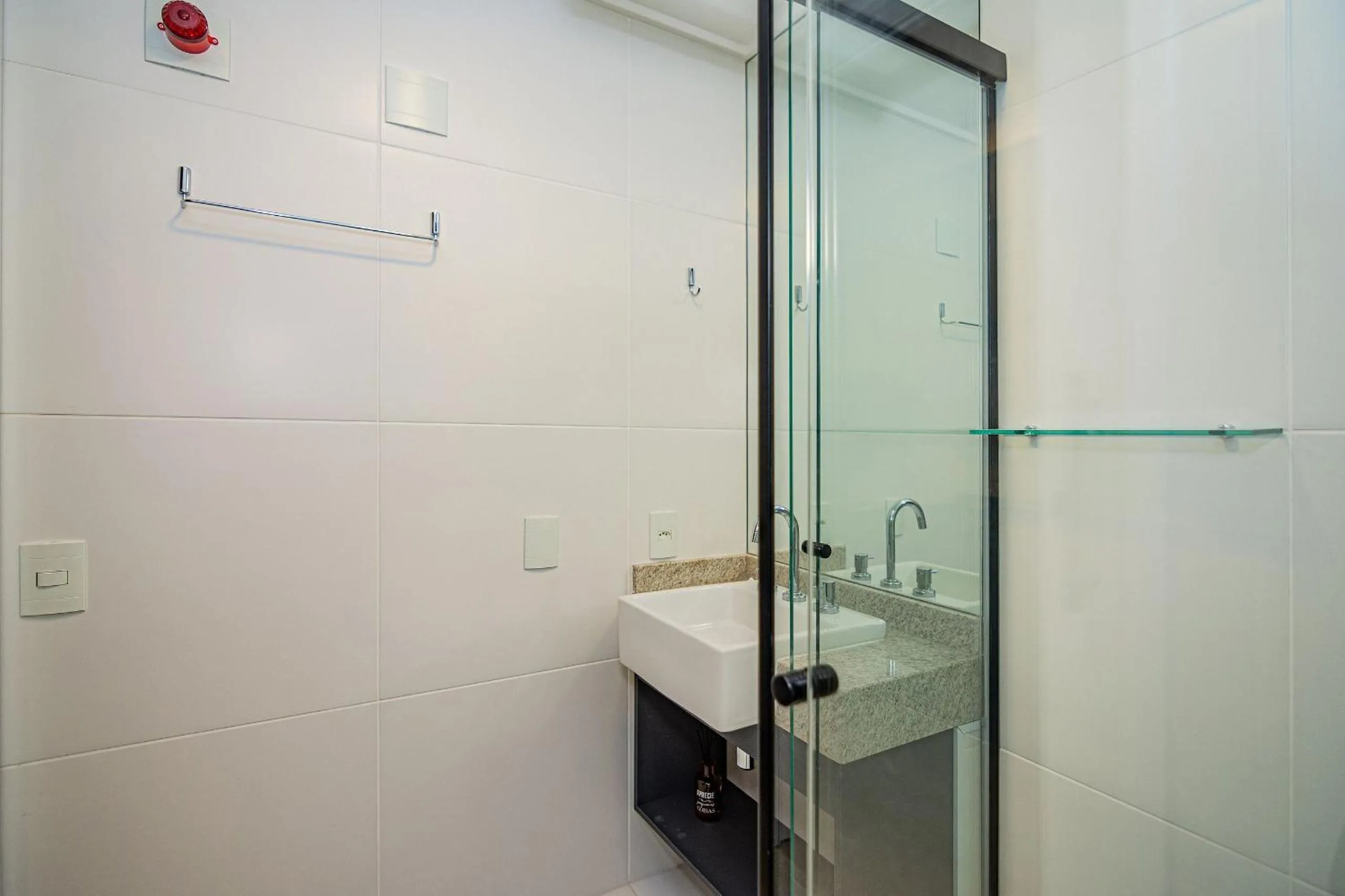 Canal do Anfitrião | Studios Jauperi