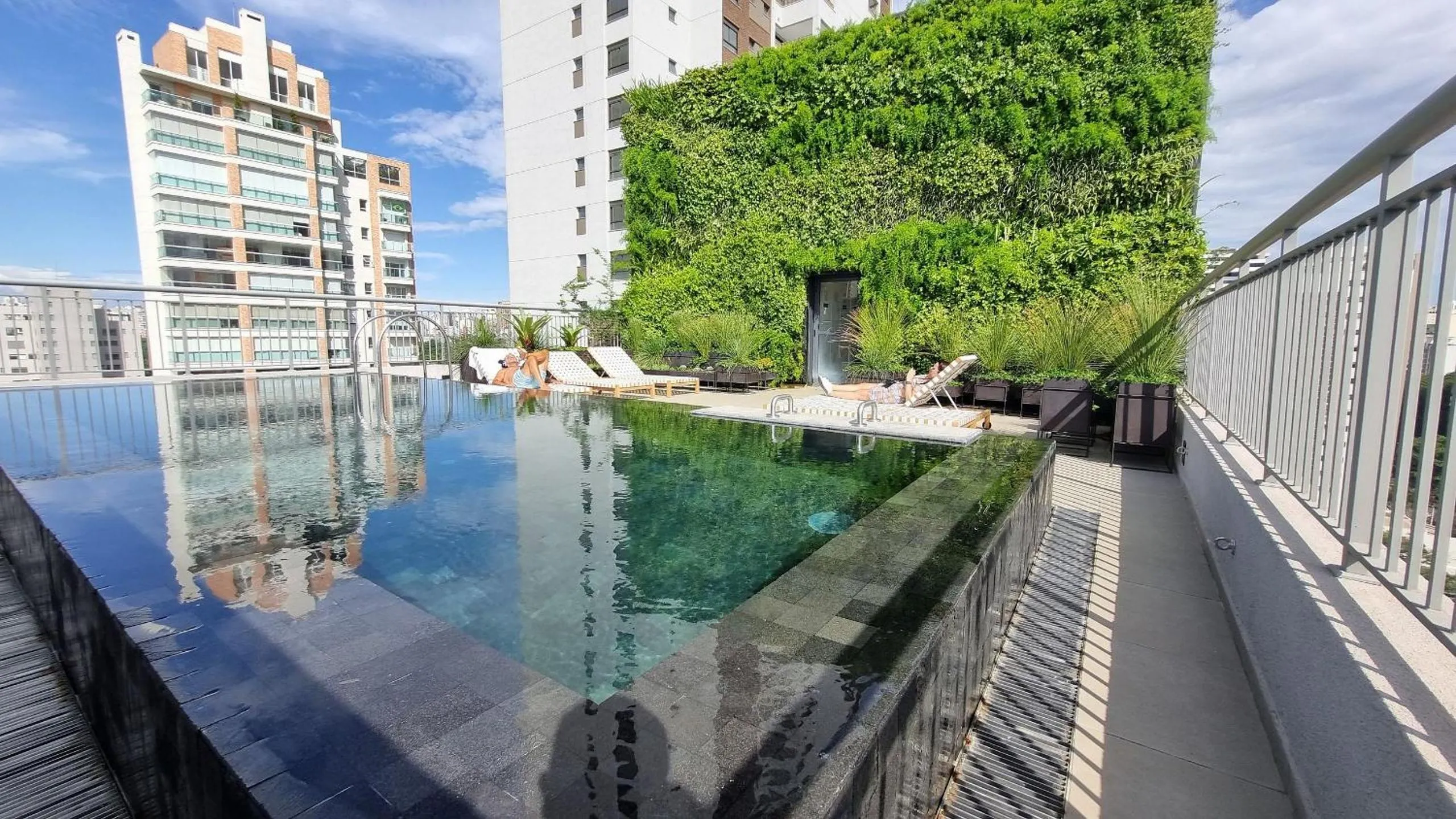 Canal do Anfitrião | Studios Jauperi