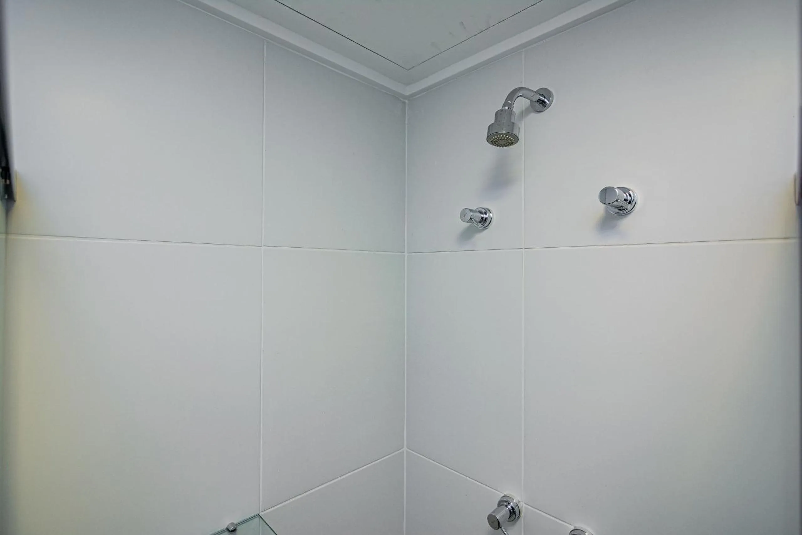 Canal do Anfitrião | Studios Jauperi