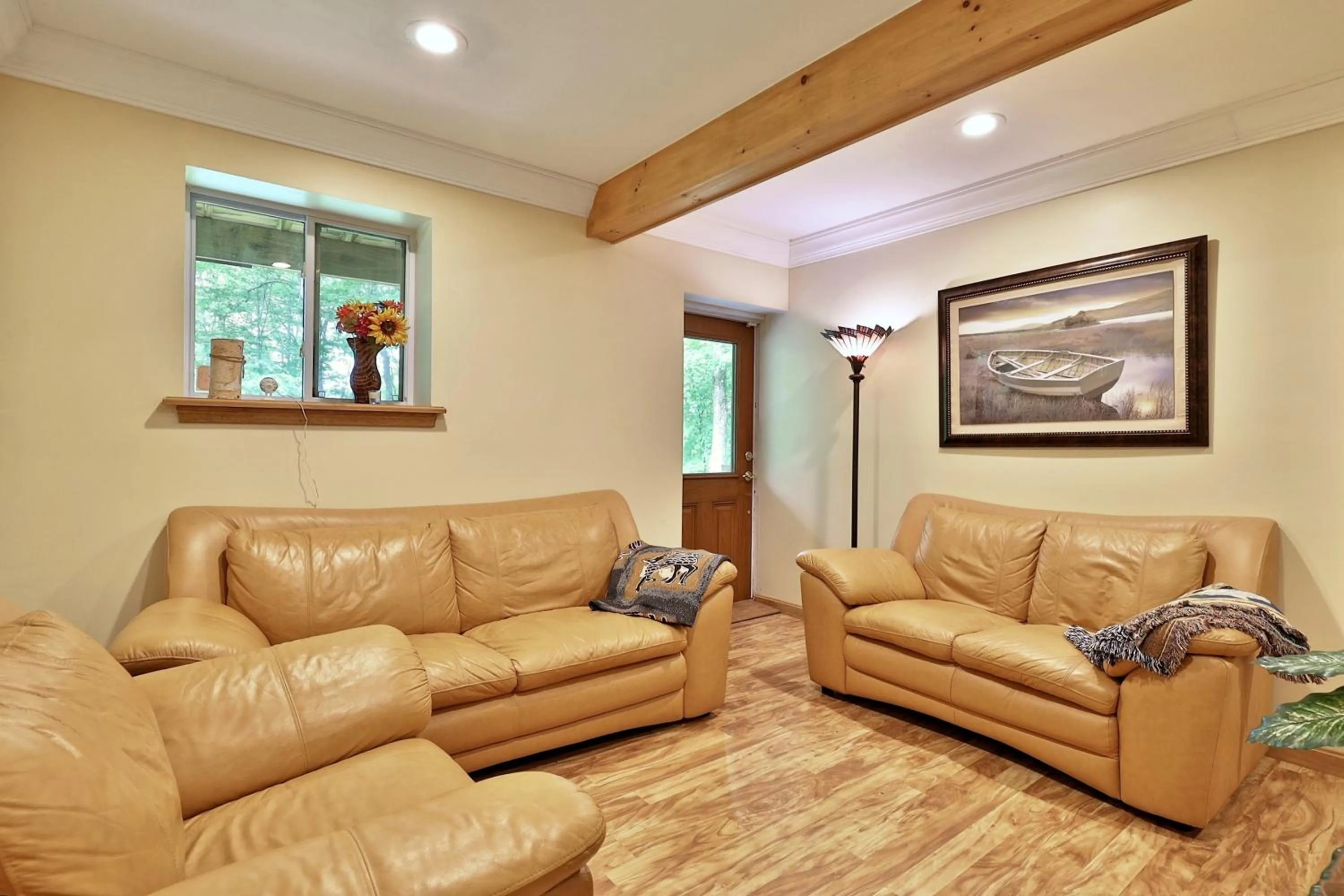 Tanglewood Chalet- 4 BR 4 BA Family Home in Killington, Perfect for Groups home