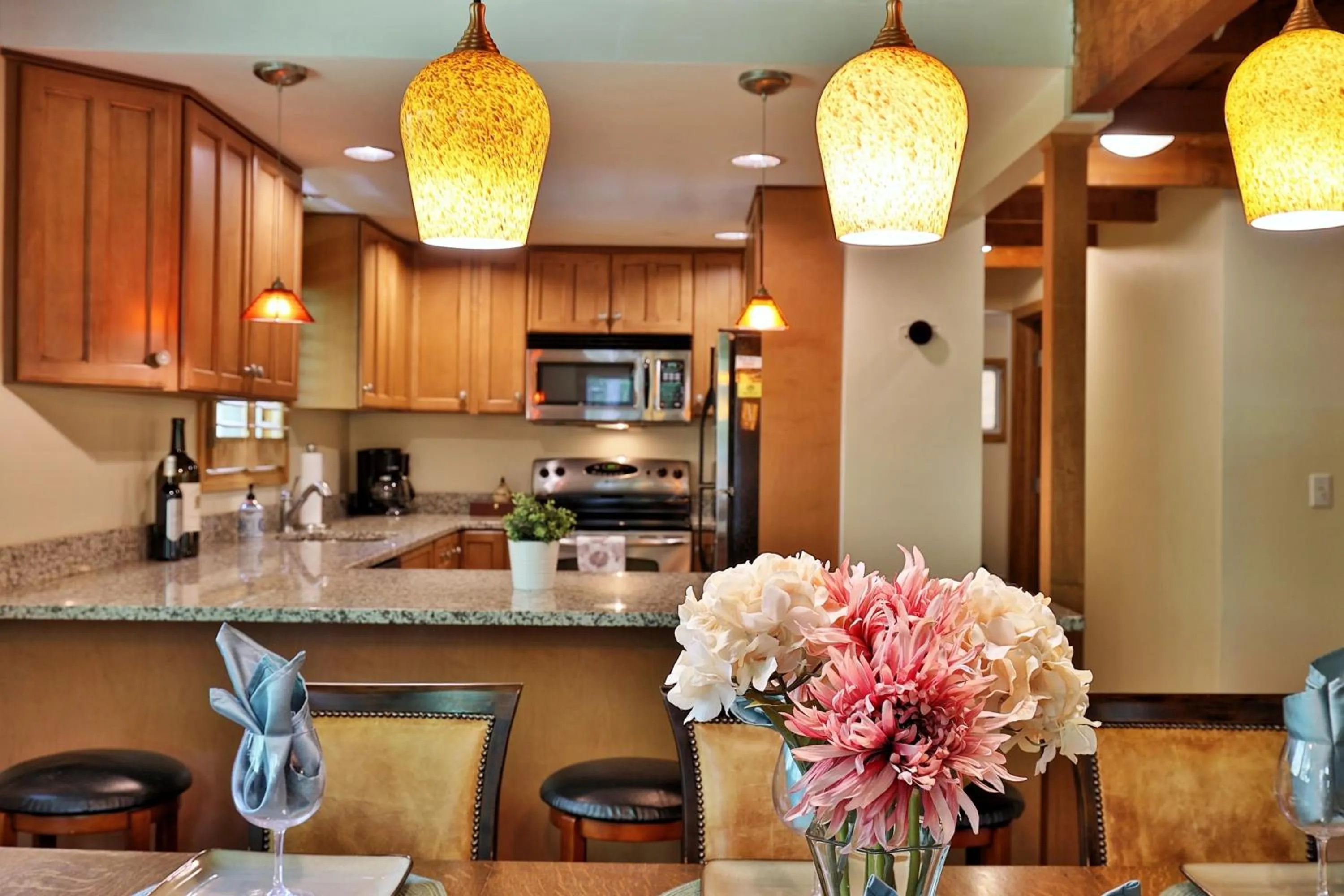 Tanglewood Chalet- 4 BR 4 BA Family Home in Killington, Perfect for Groups home