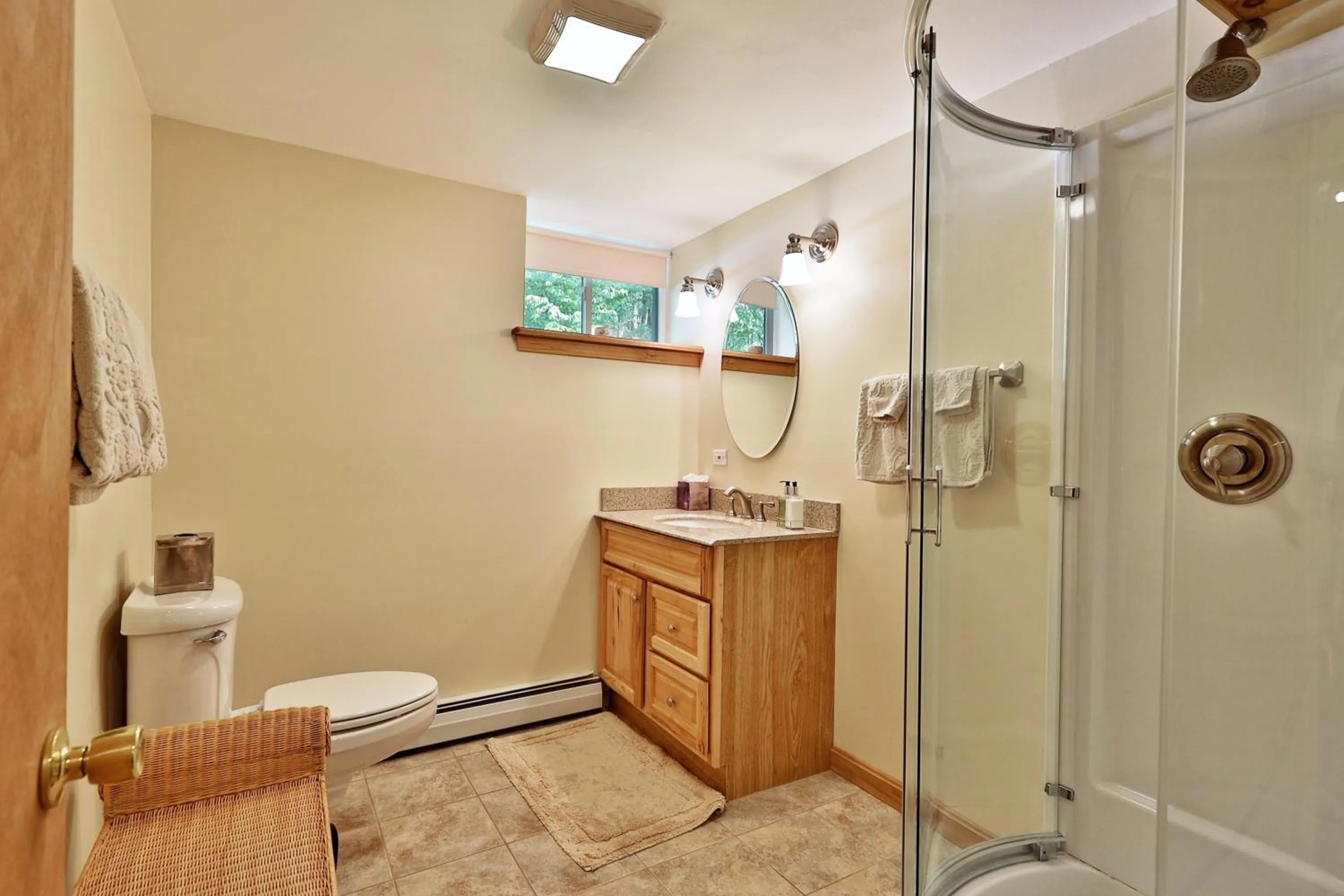 Tanglewood Chalet- 4 BR 4 BA Family Home in Killington, Perfect for Groups home