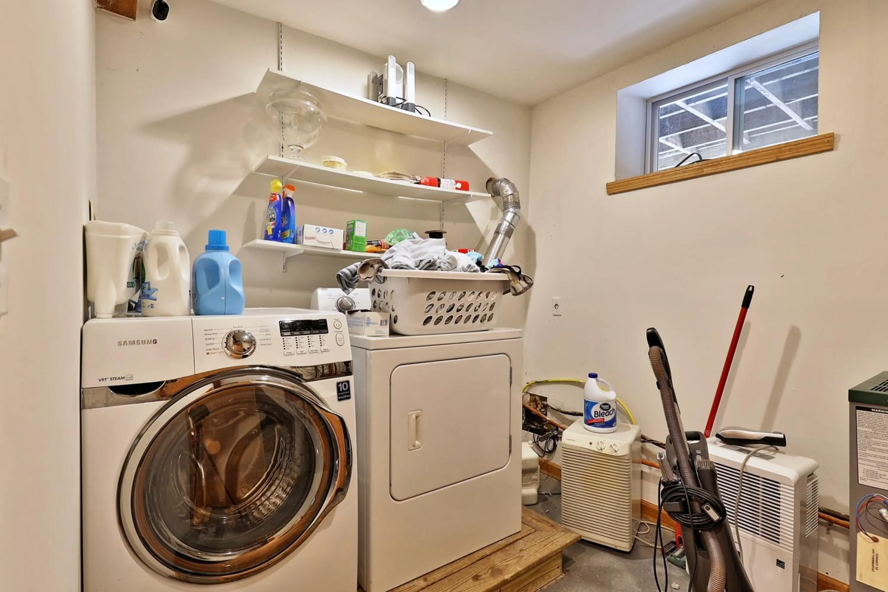 Tanglewood Chalet- 4 BR 4 BA Family Home in Killington, Perfect for Groups home