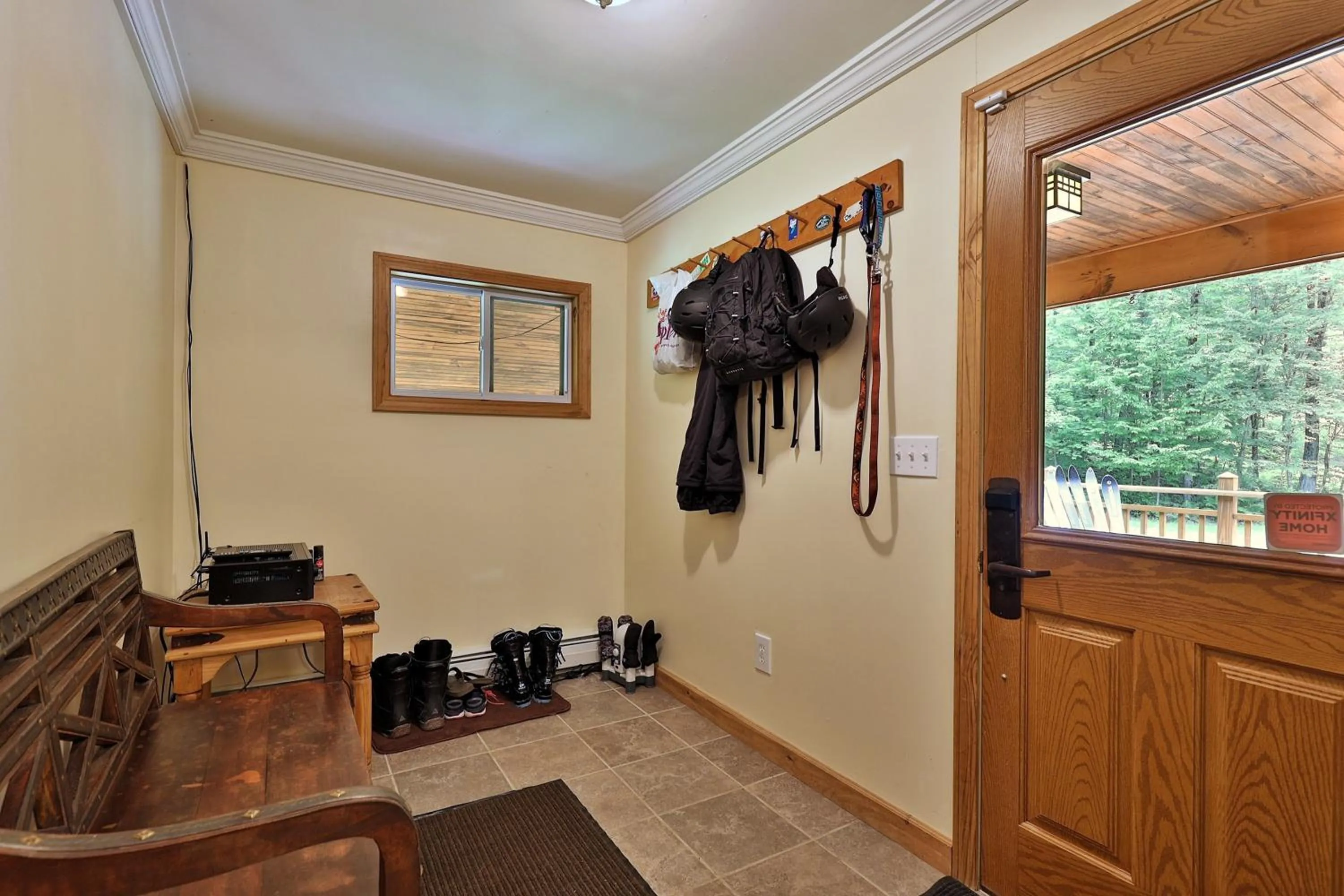 Tanglewood Chalet- 4 BR 4 BA Family Home in Killington, Perfect for Groups home