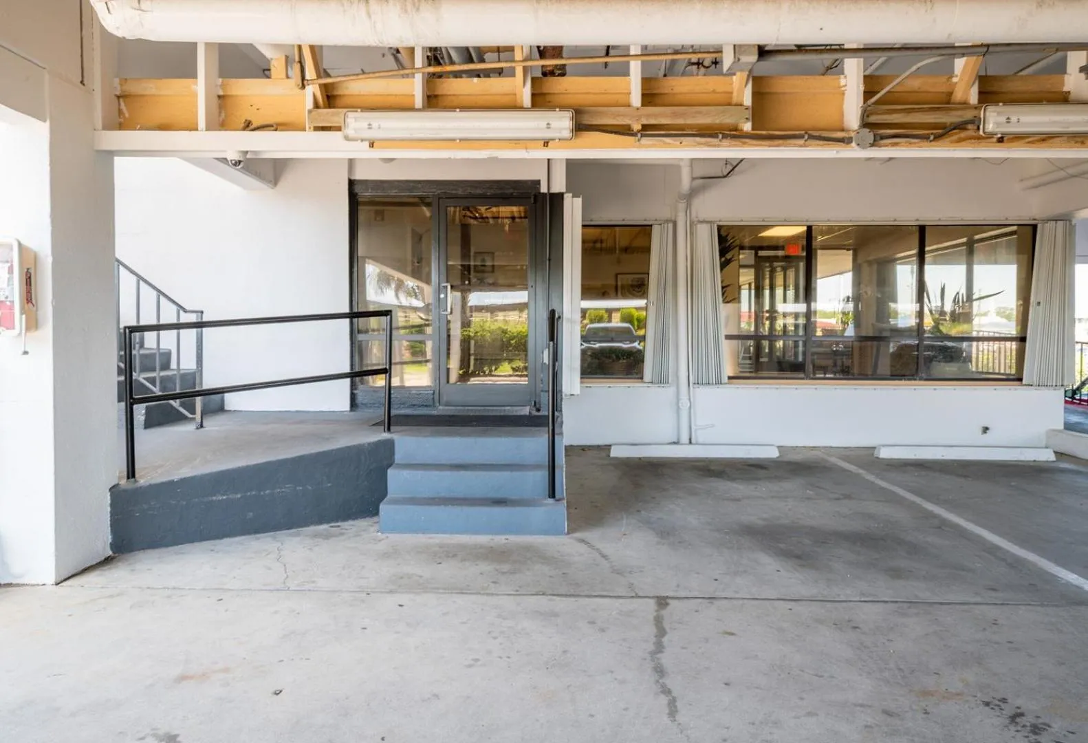 Oceanfront - Pool - Near Carolina Beach Boardwalk