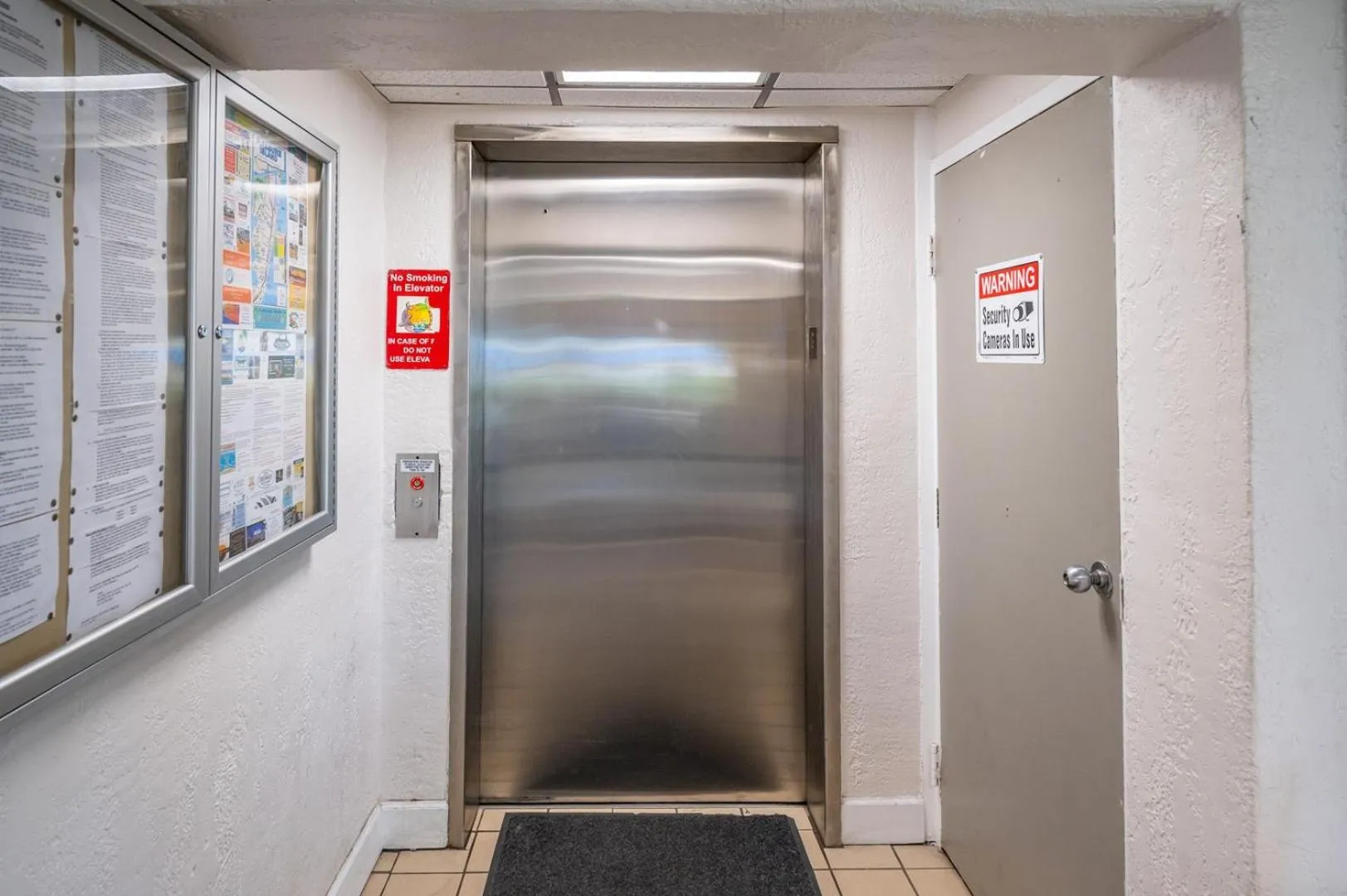 Oceanfront - Pool - Near Carolina Beach Boardwalk