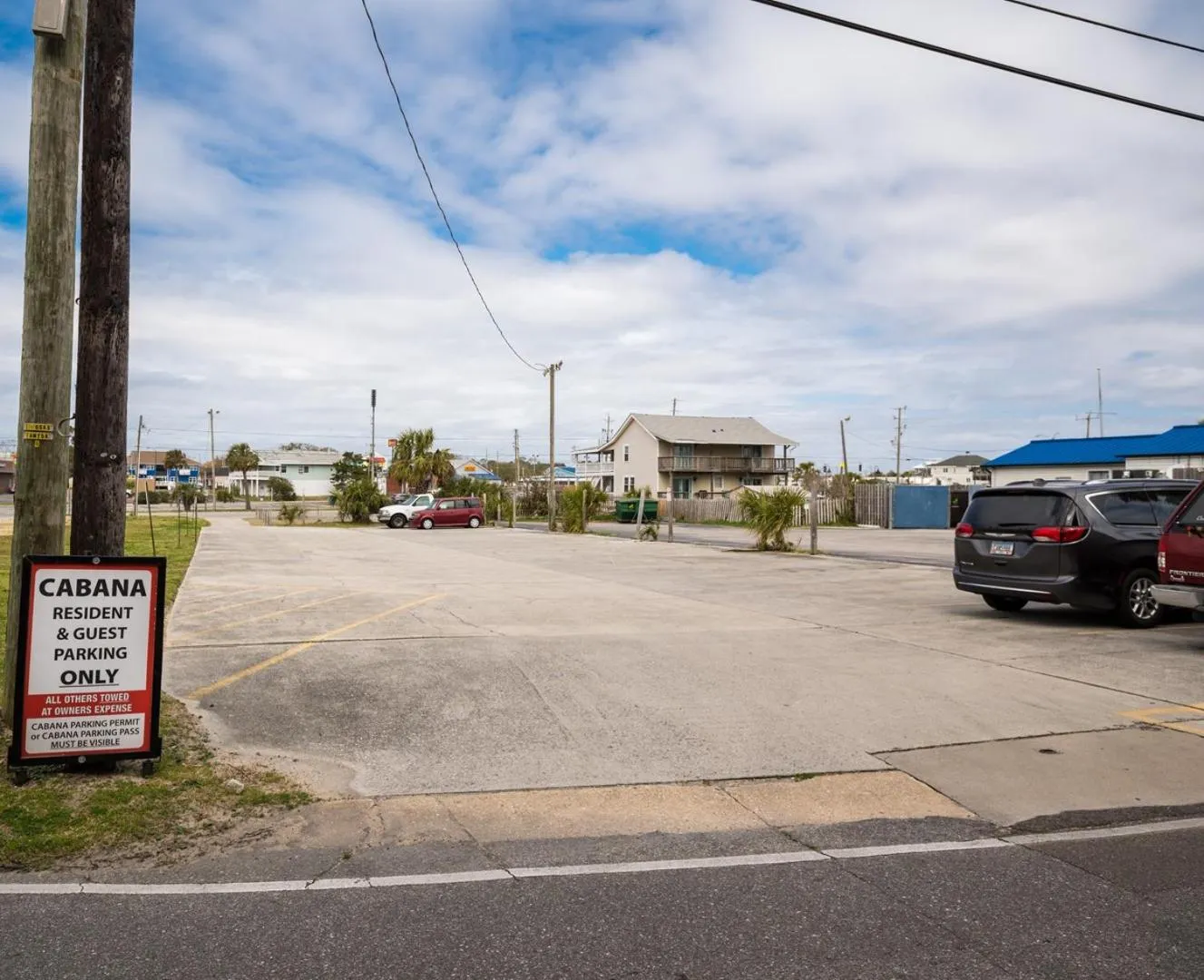 Oceanfront - Pool - Near Carolina Beach Boardwalk