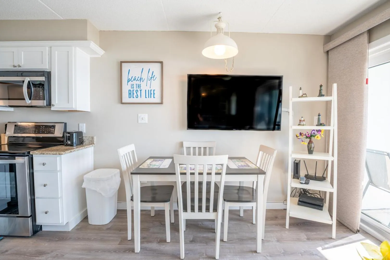 Oceanfront - Pool - Near Carolina Beach Boardwalk
