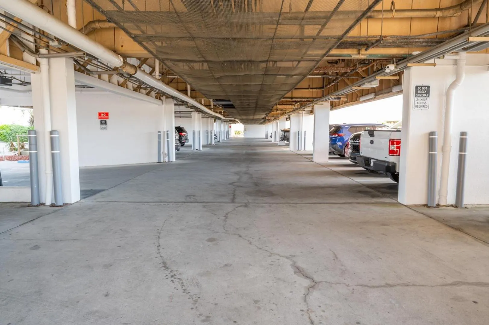 Oceanfront - Pool - Near Carolina Beach Boardwalk