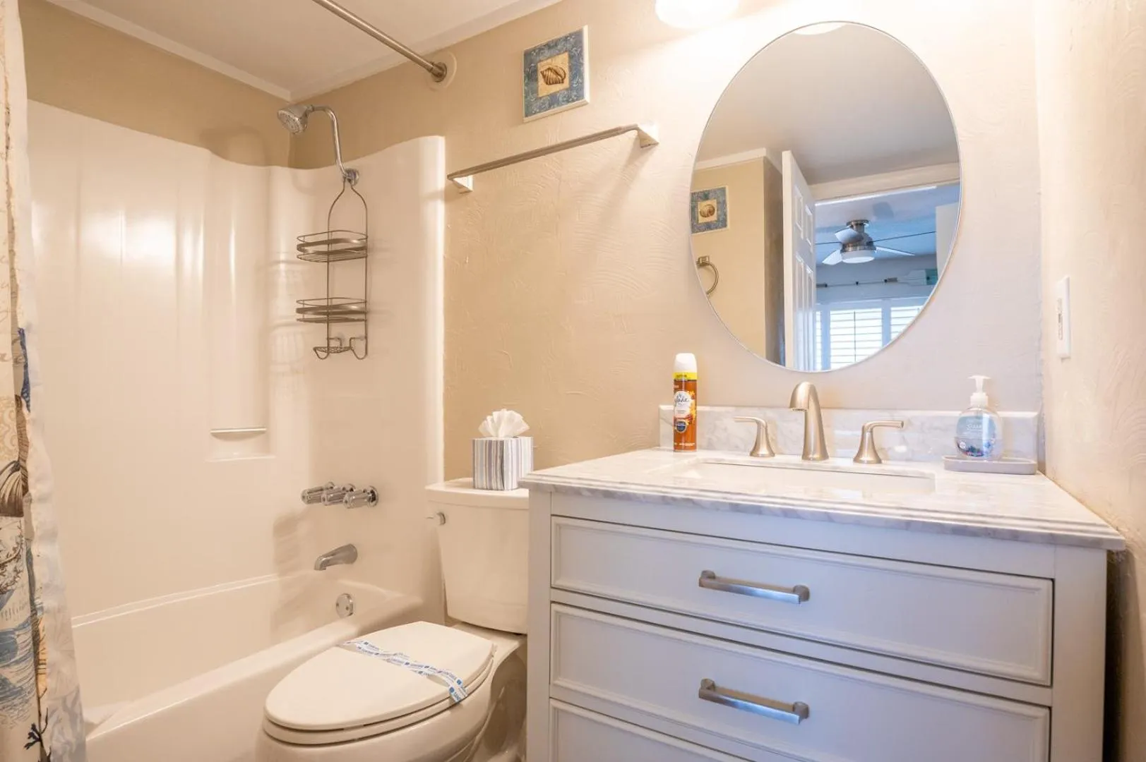 Oceanfront - Pool - Near Carolina Beach Boardwalk