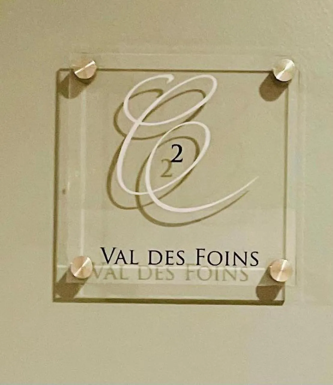 Logo/Certificate/Sign in Au Coeur Des Bulles