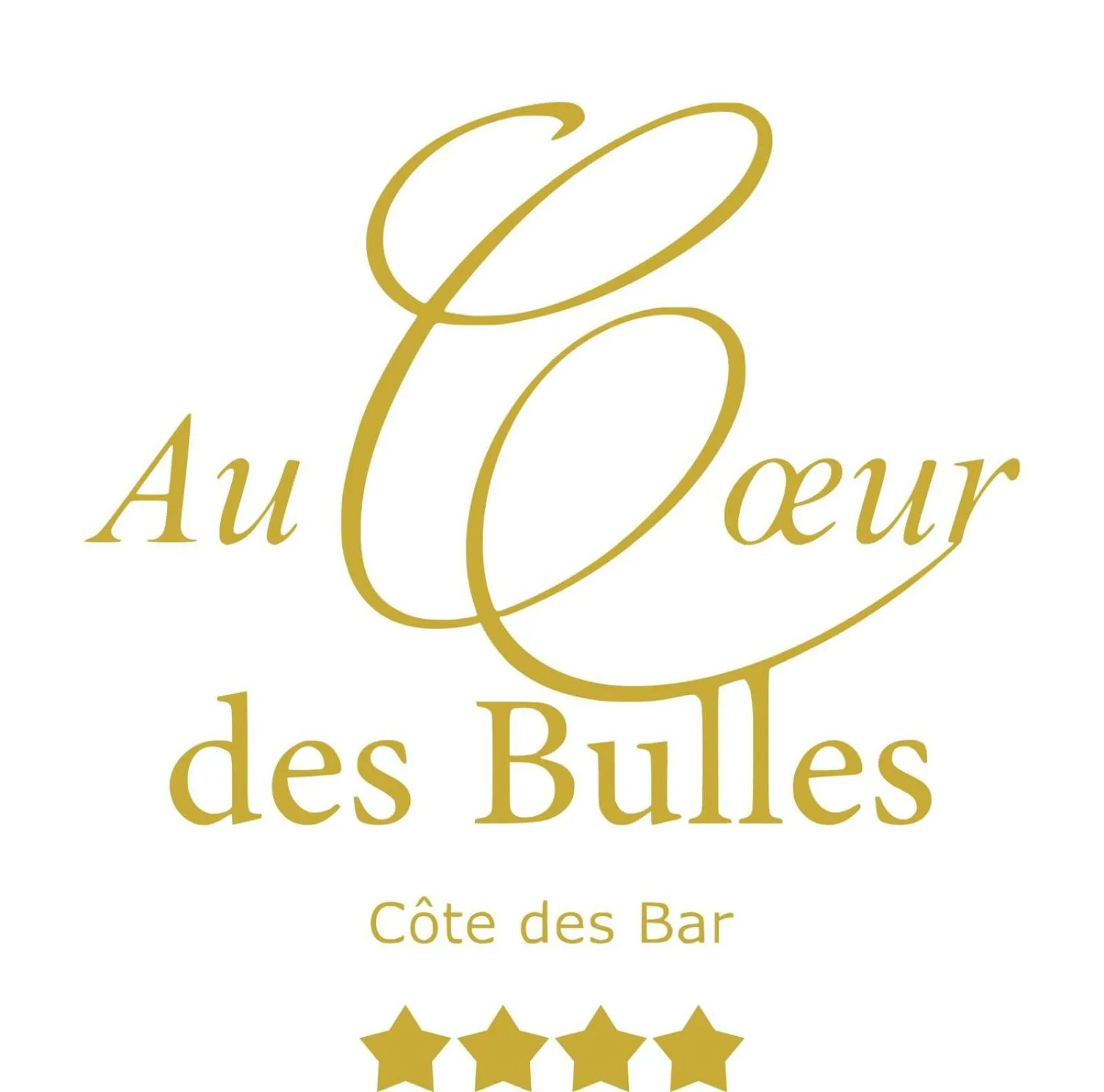 Au Coeur Des Bulles