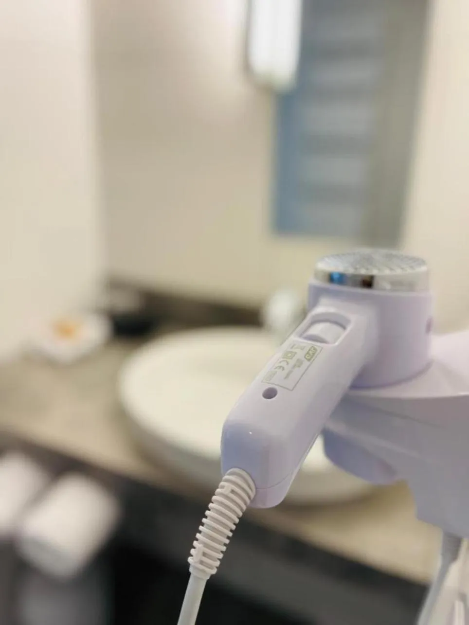 heating in Au Coeur Des Bulles