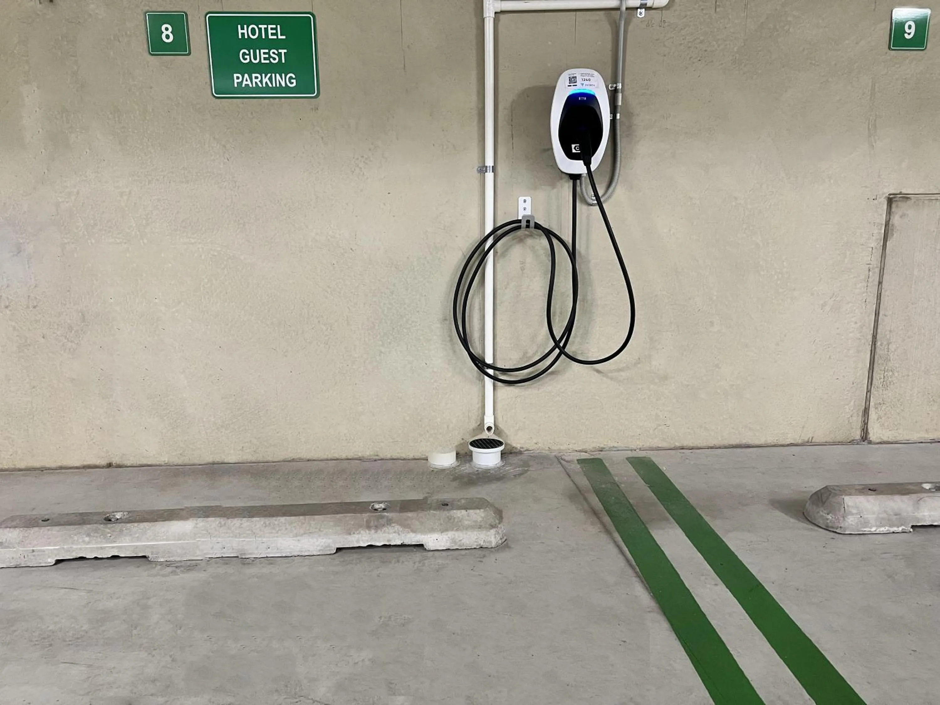 Sixty Six Boutique Apartments