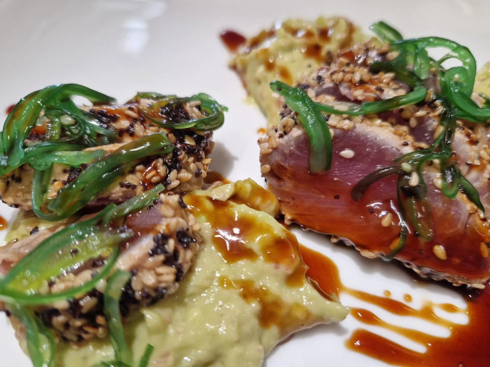 Food and drinks in Hotel Spa Bosque Mar