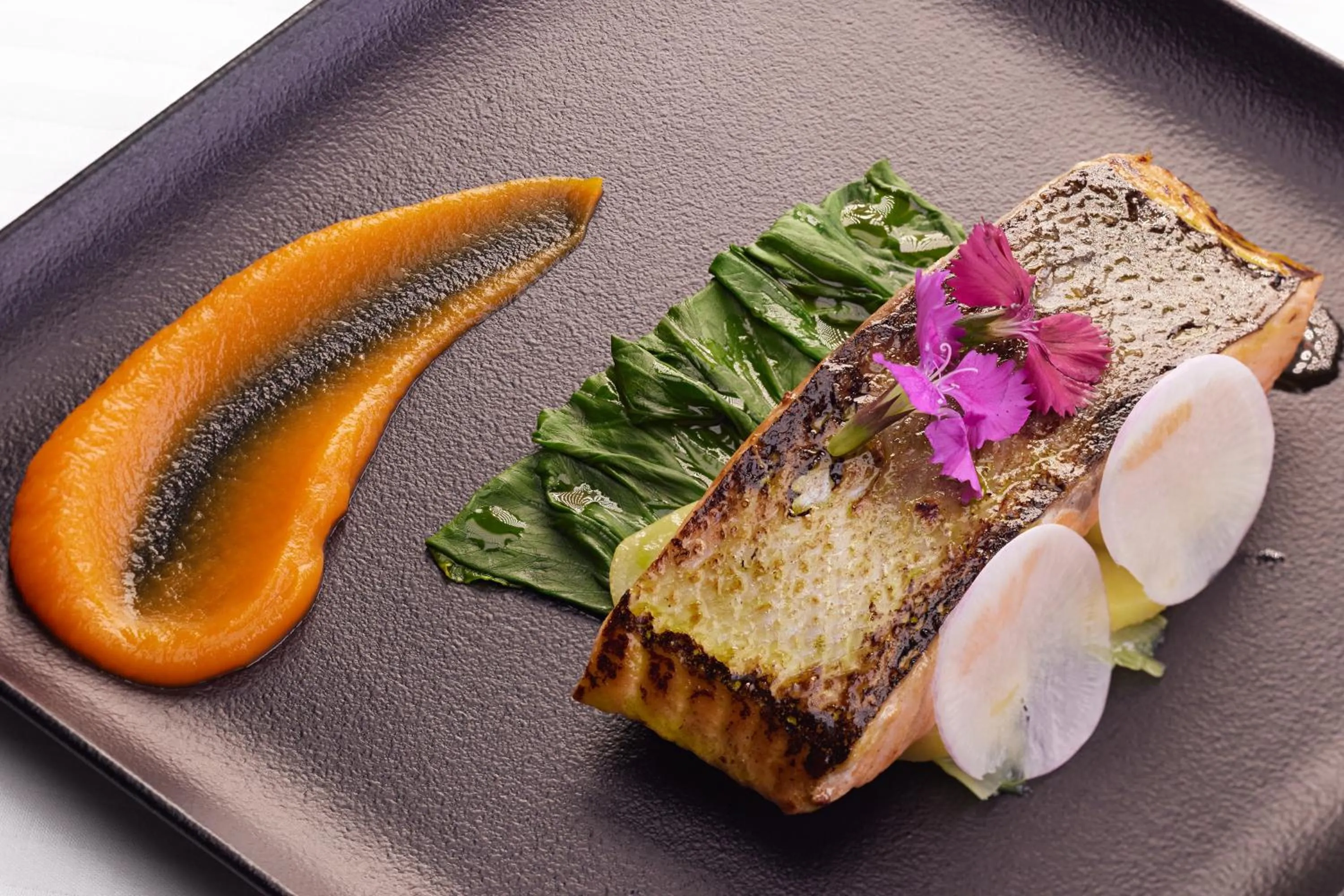 Restaurant/places to eat in Soaltee Westend Resort Nagarkot