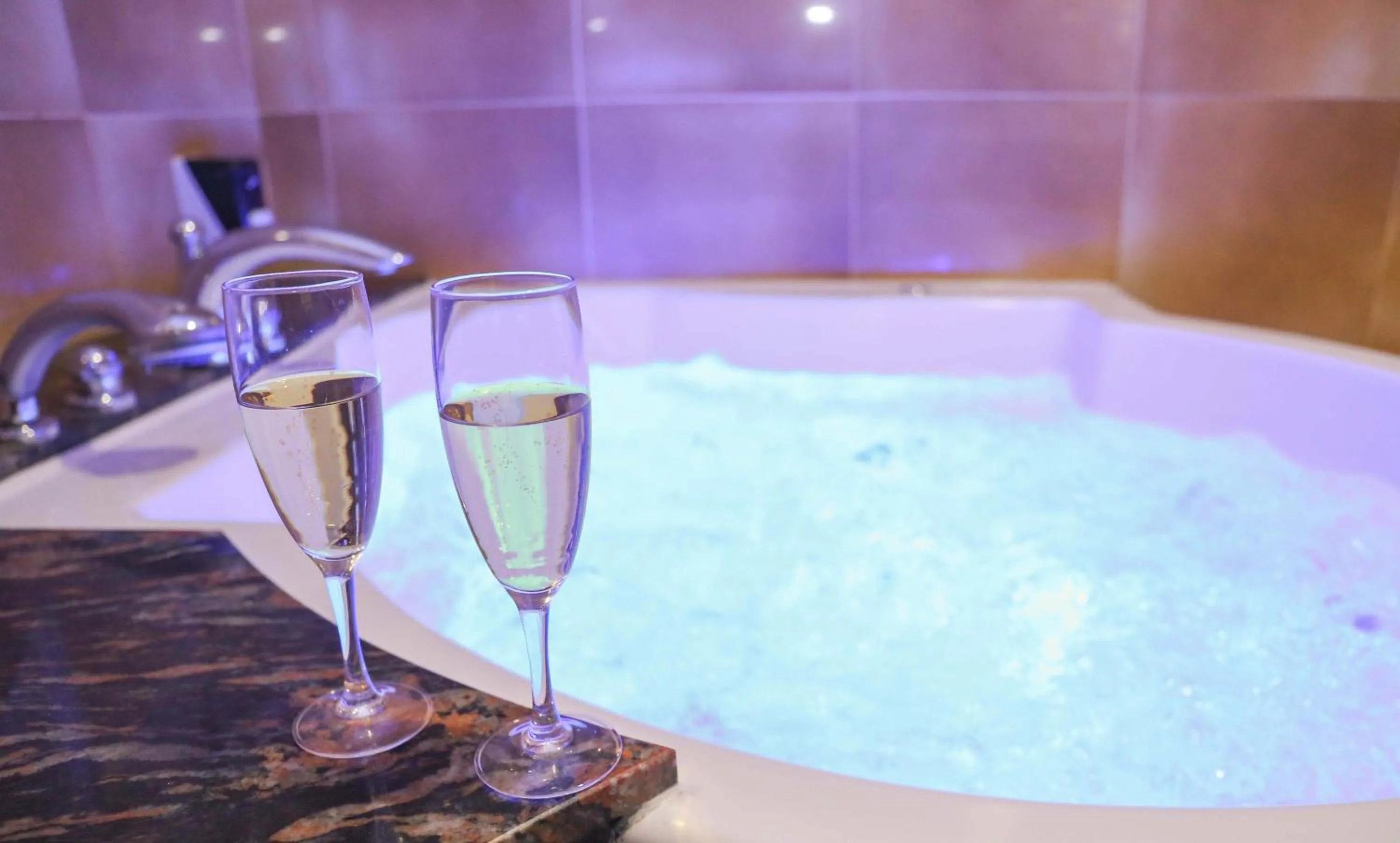 KAKTUS Hotel Kaktus Albir