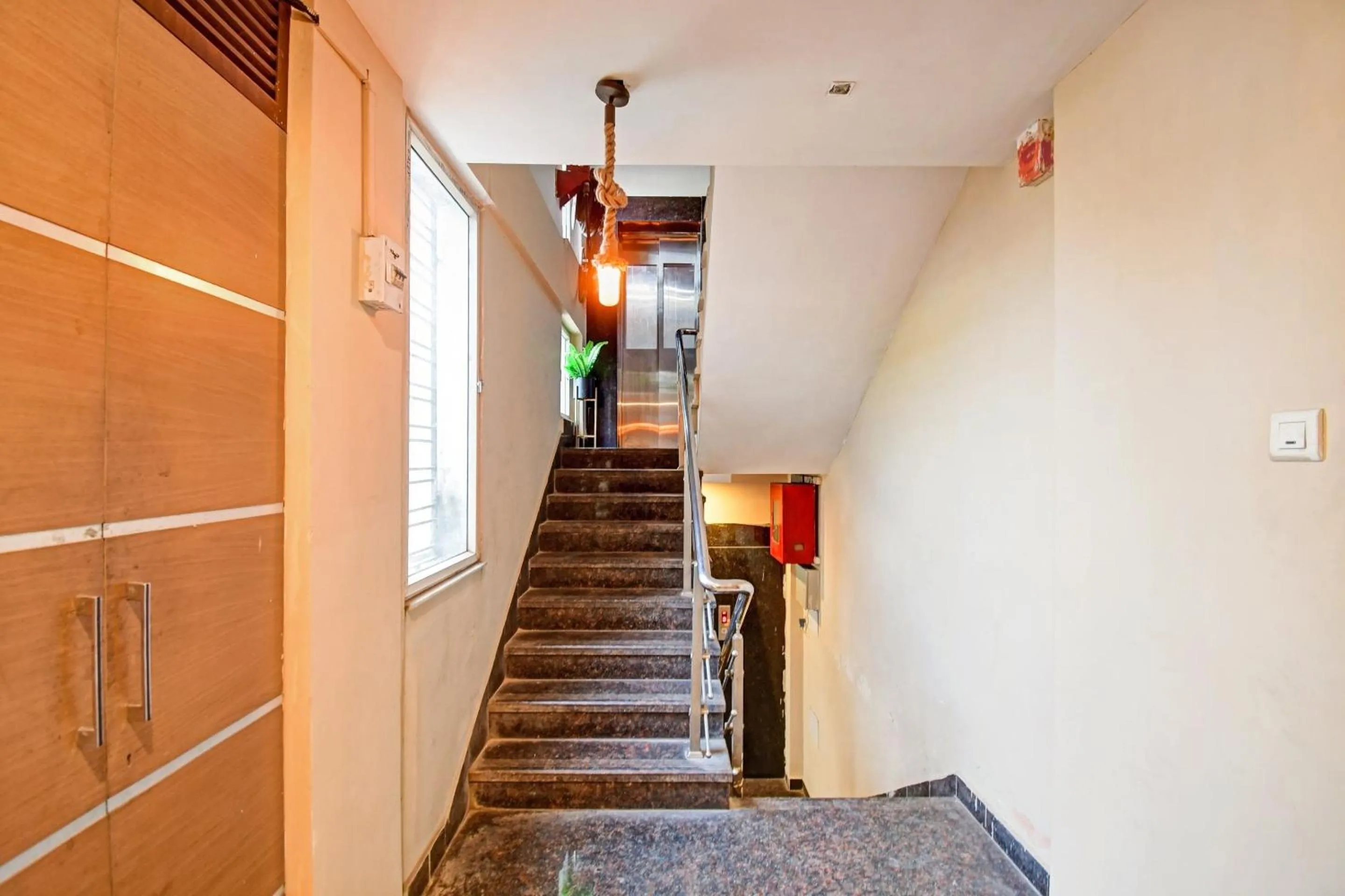 Other in Super Collection O Avenue Regency Near Kalighat Kali Temple