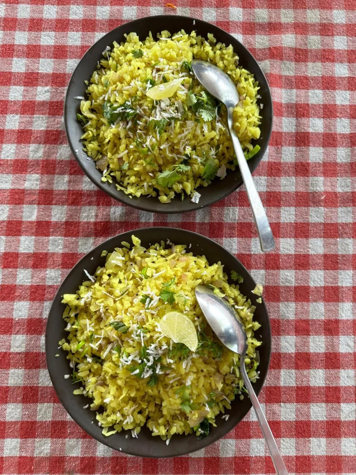 Breakfast in Spring Nature Stay