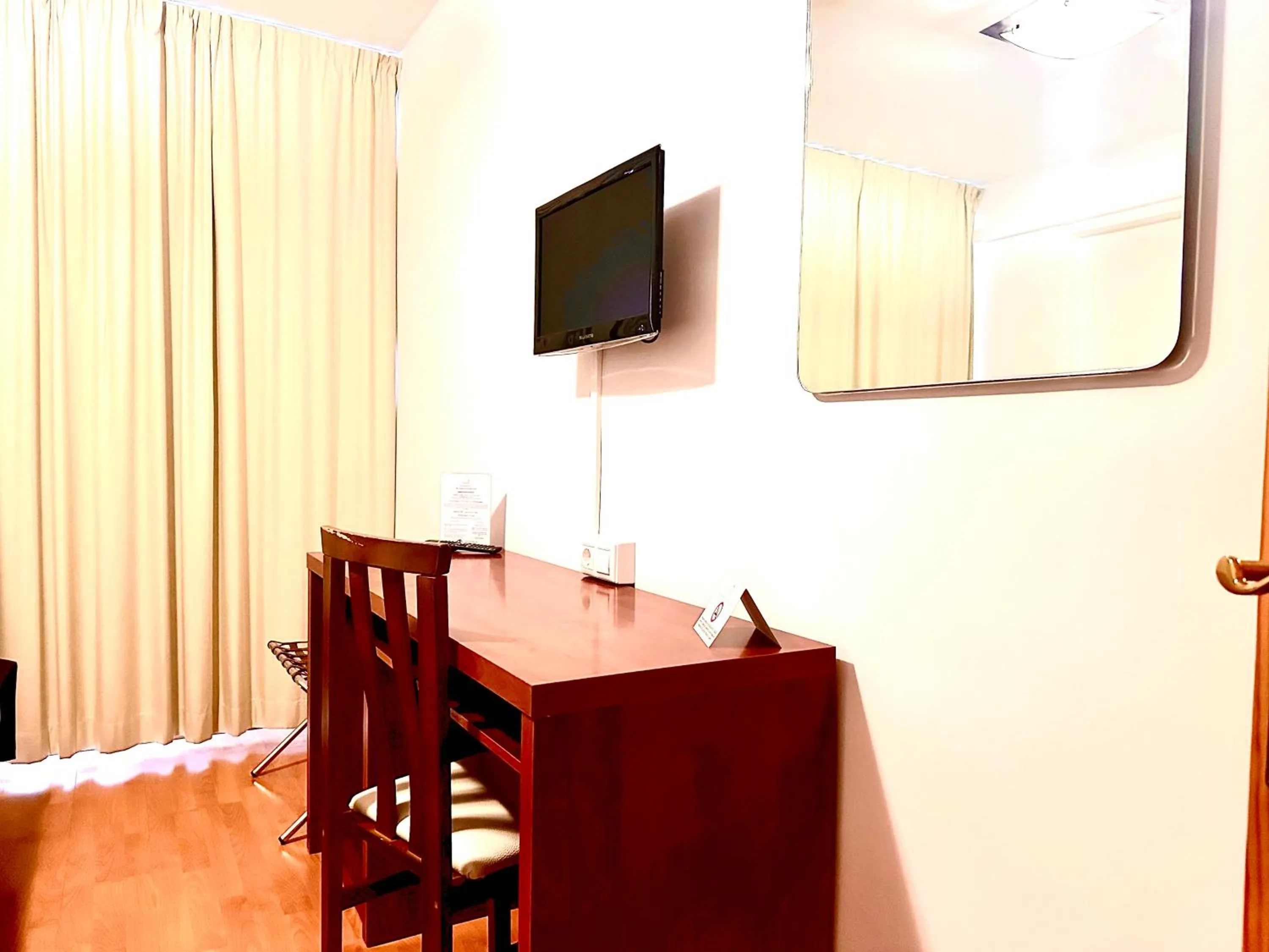 furniture in Arriadh