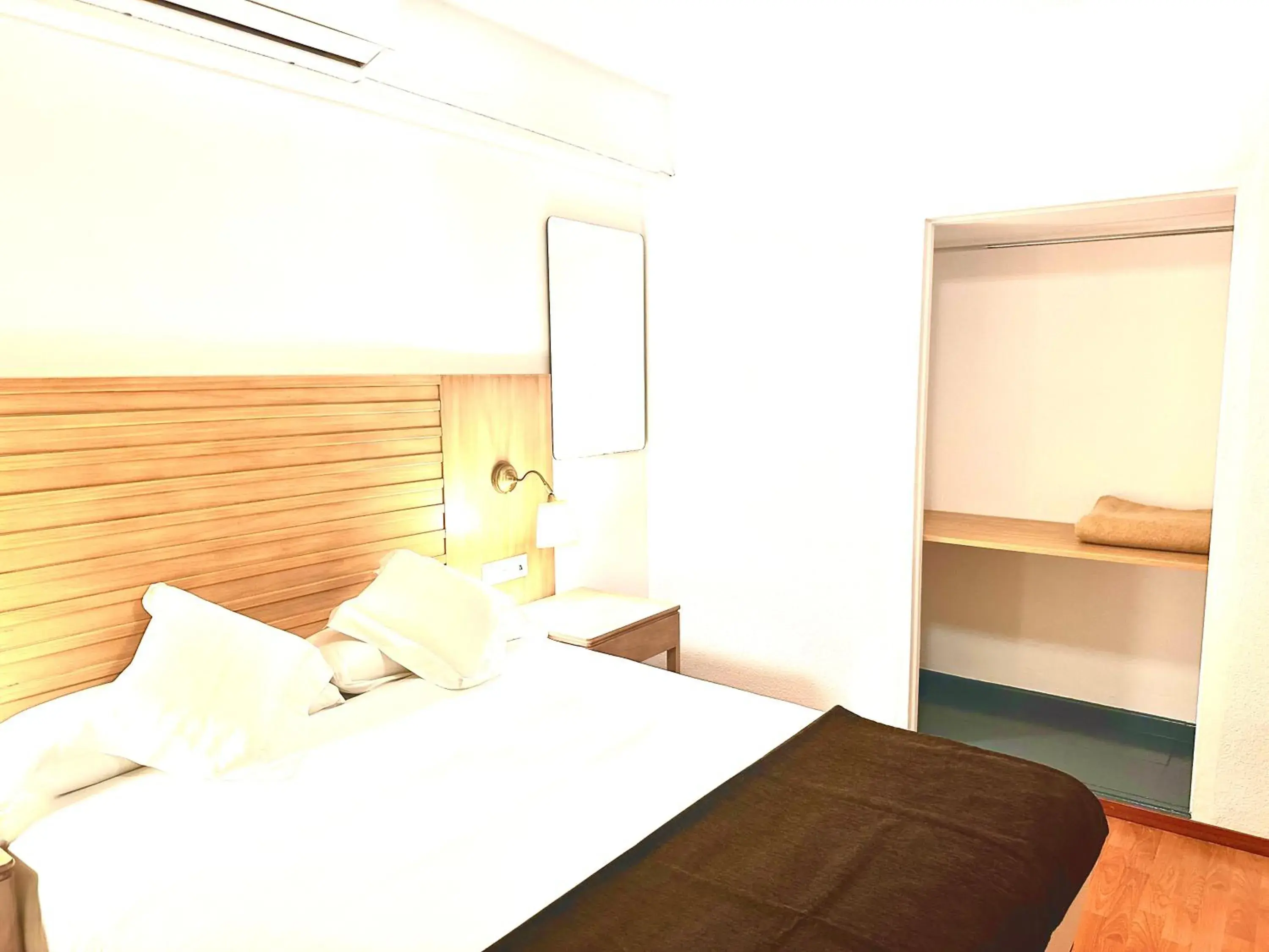 Premium Double Room in Arriadh Premium Double Room in Arriadh