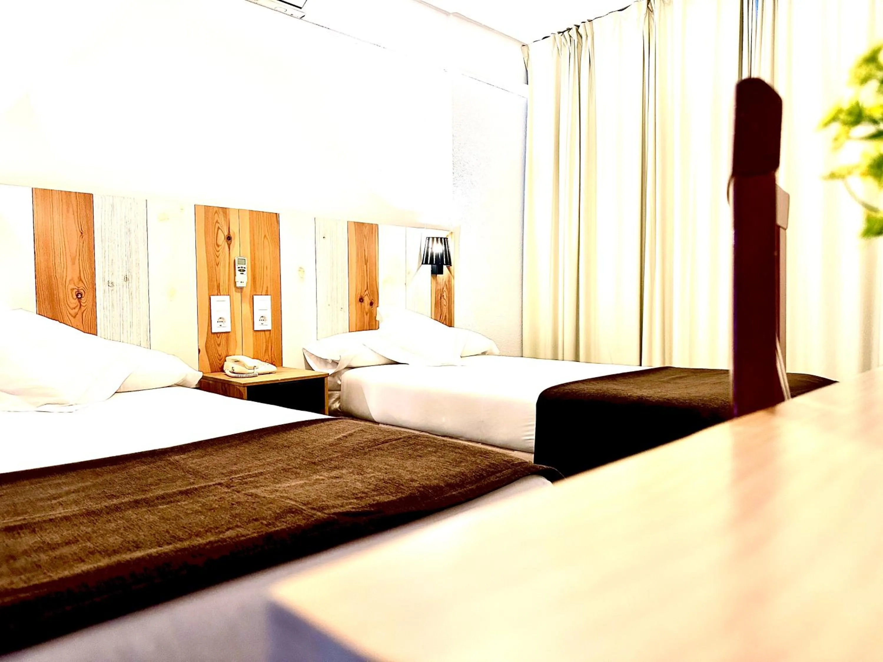 Photo of the whole room, Bed in Arriadh