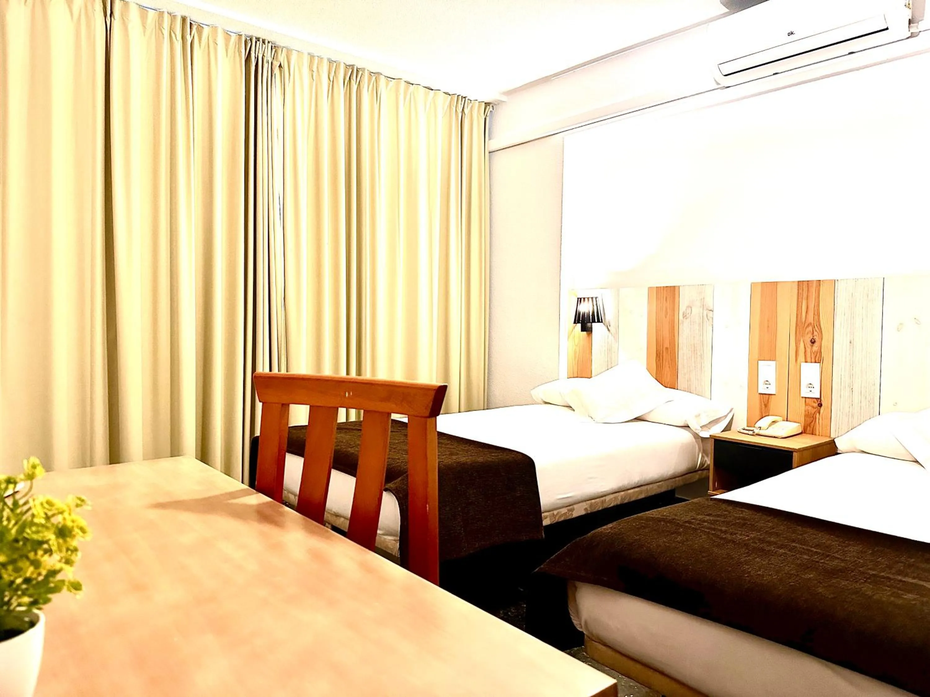 Photo of the whole room, Bed in Arriadh