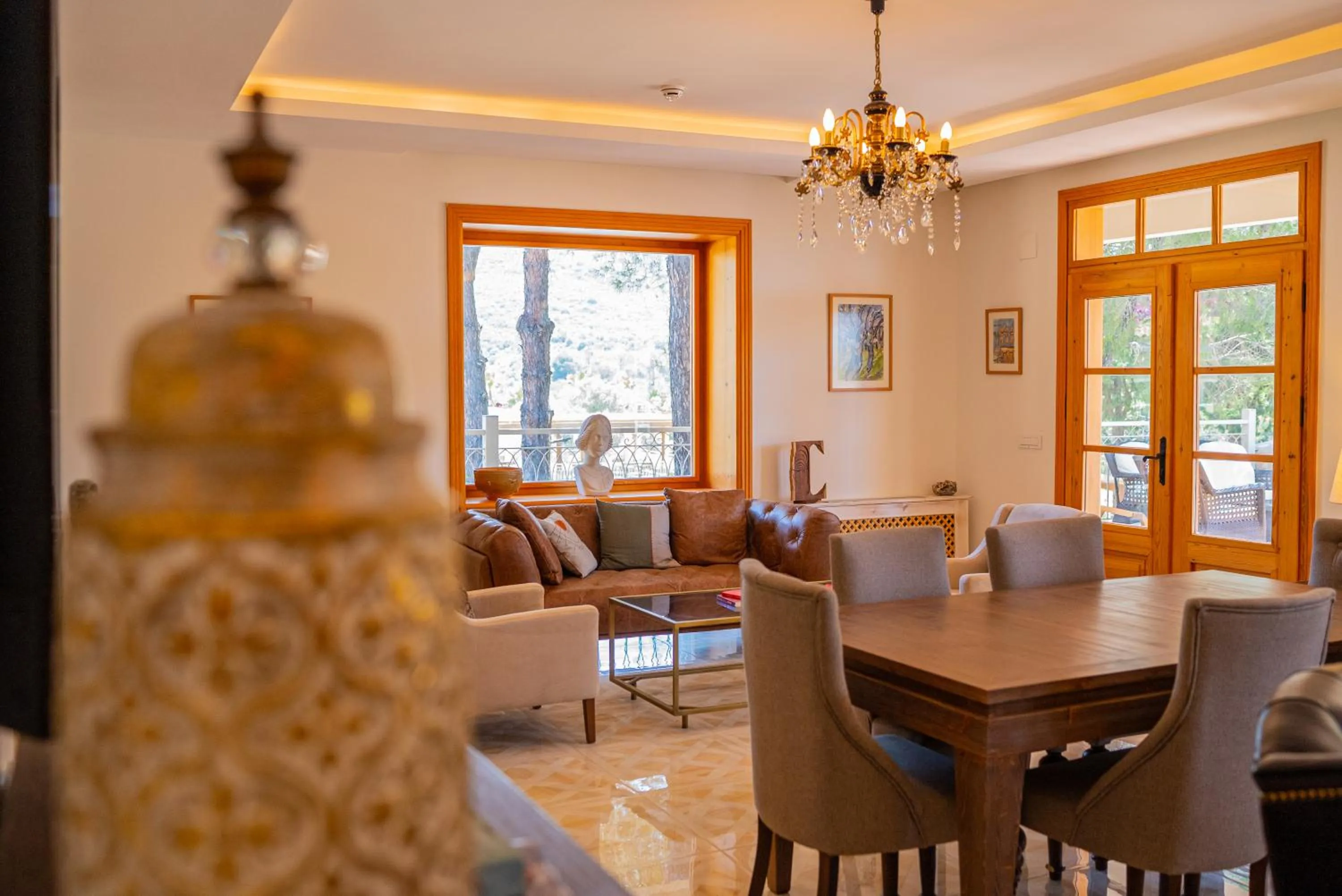 Kairos Valley Wellness & Longevity