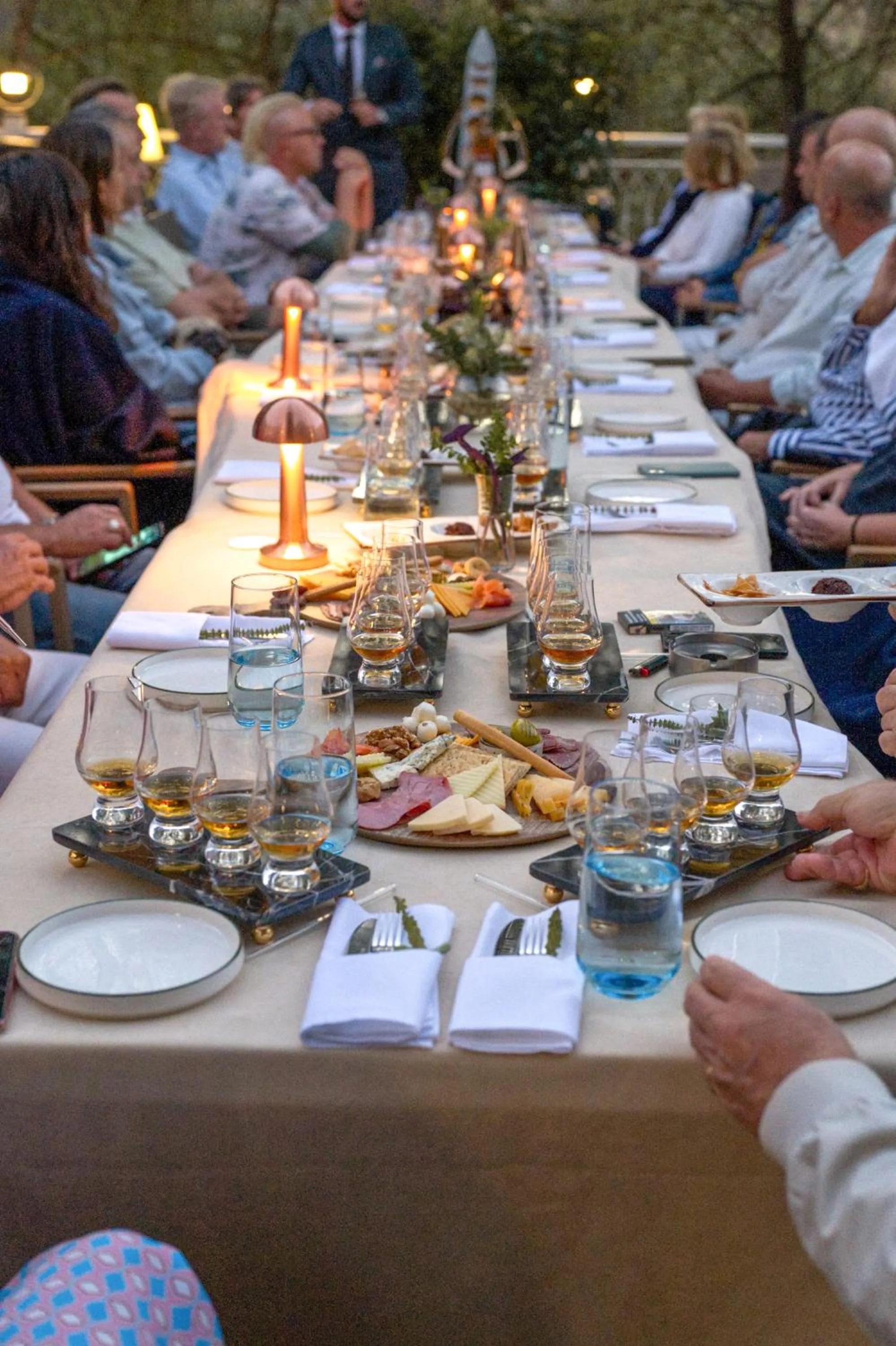 Kairos Valley Wellness & Longevity