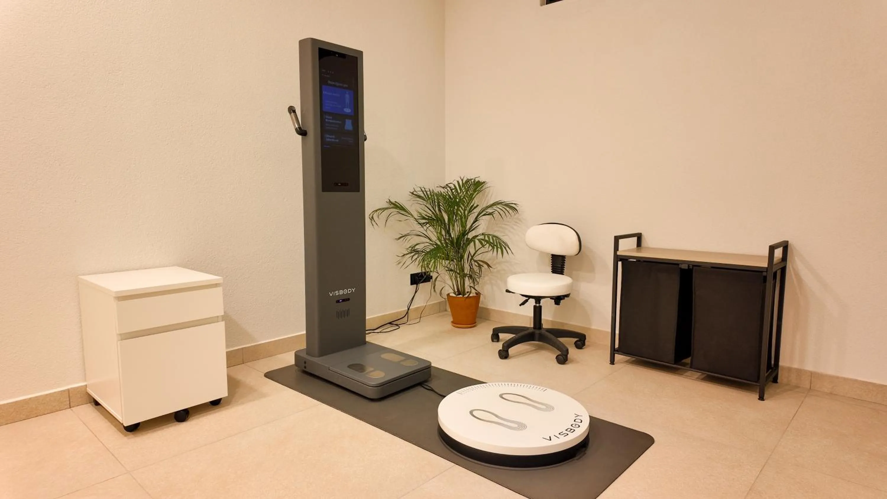 Kairos Valley Wellness & Longevity