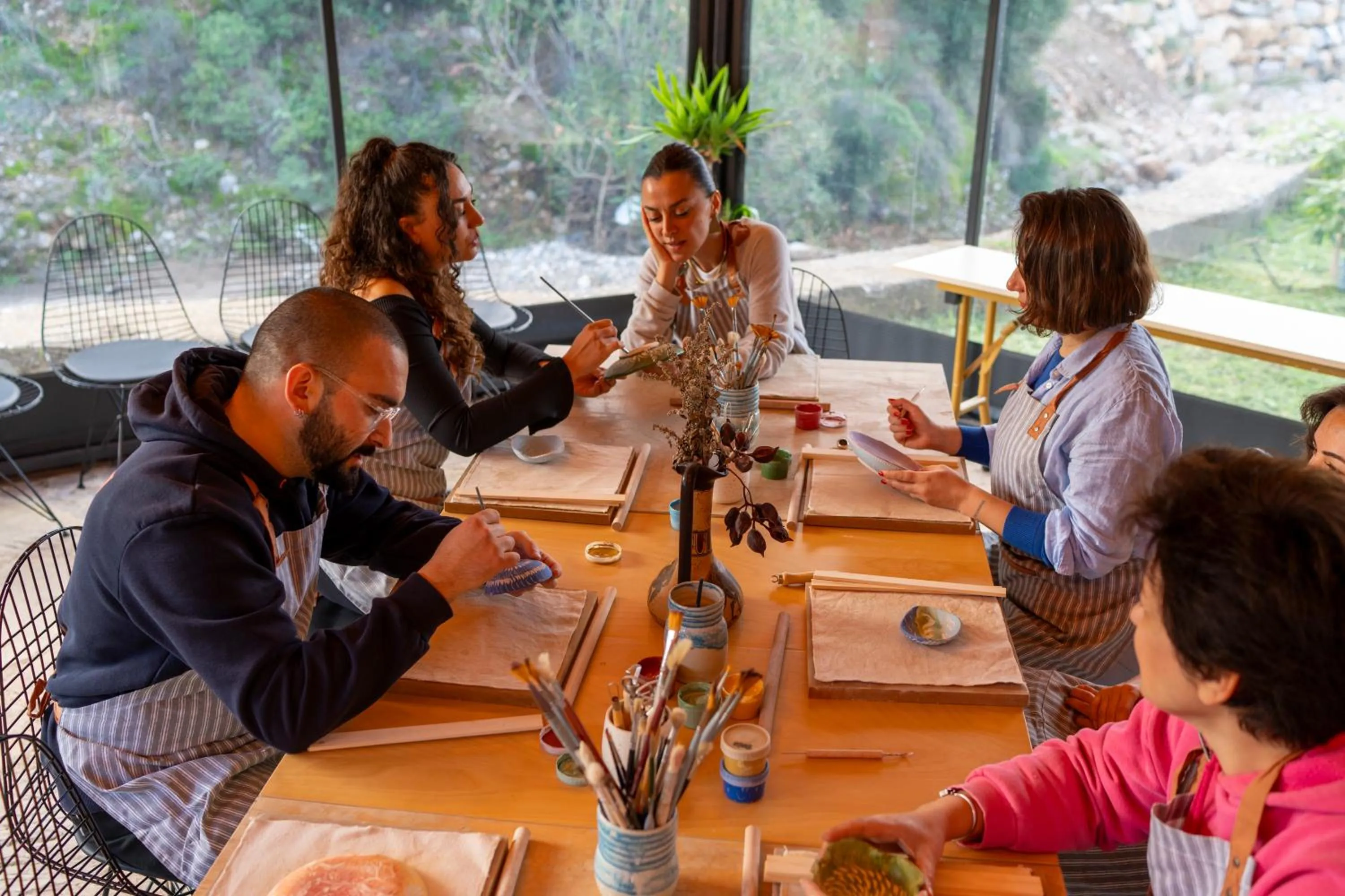 Kairos Valley Wellness & Longevity