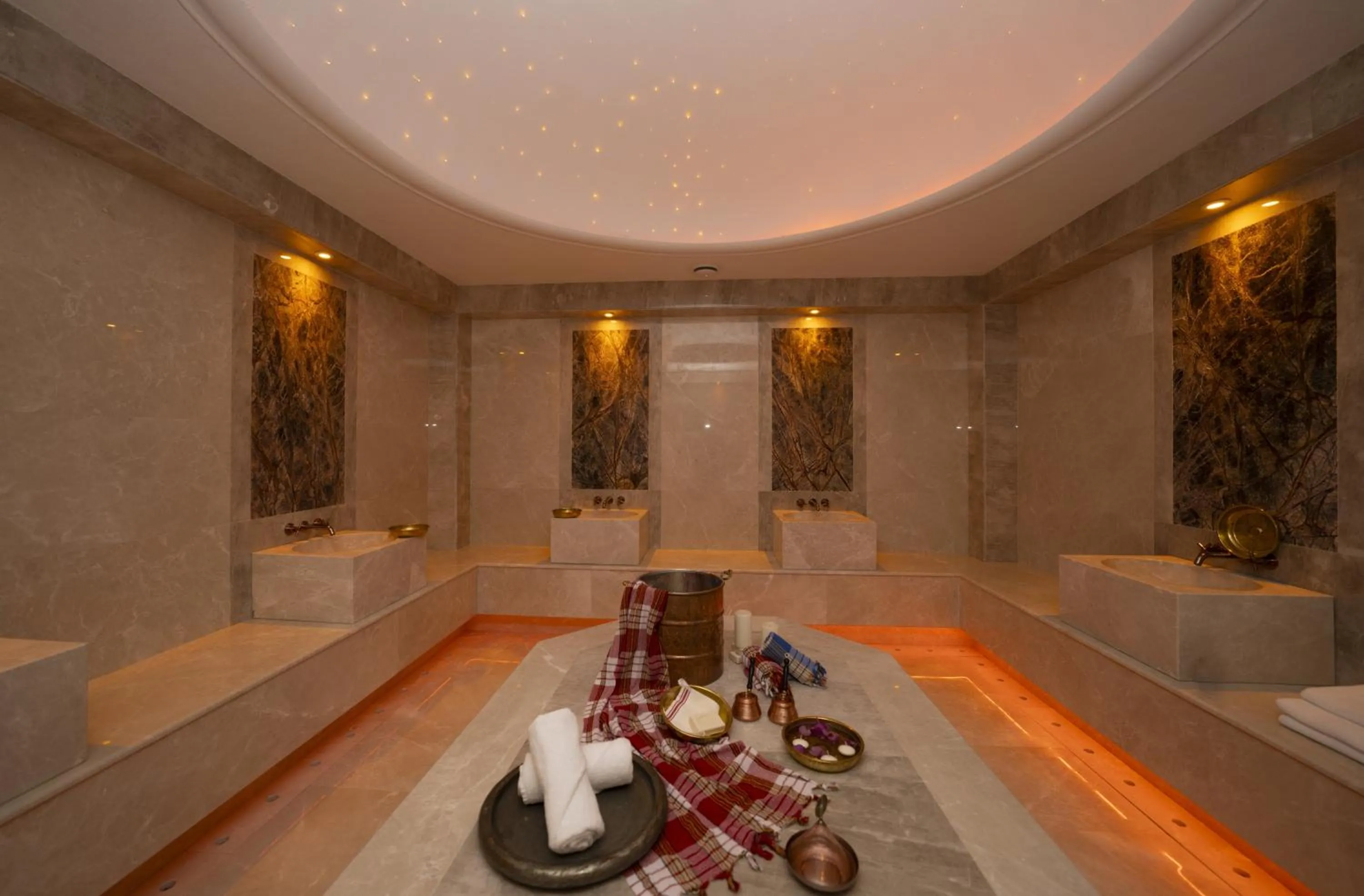 Kairos Valley Wellness & Longevity