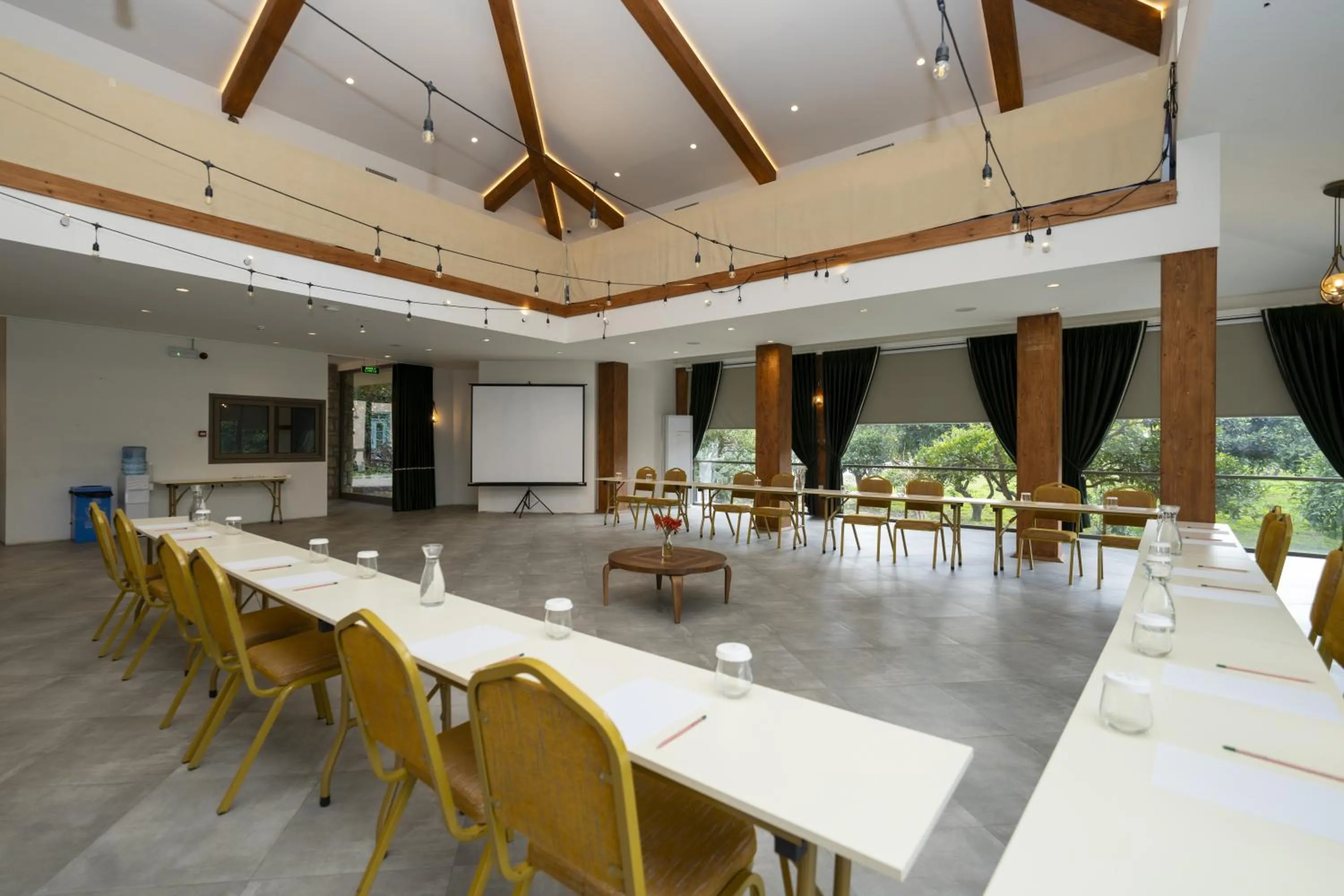 Kairos Valley Wellness & Longevity