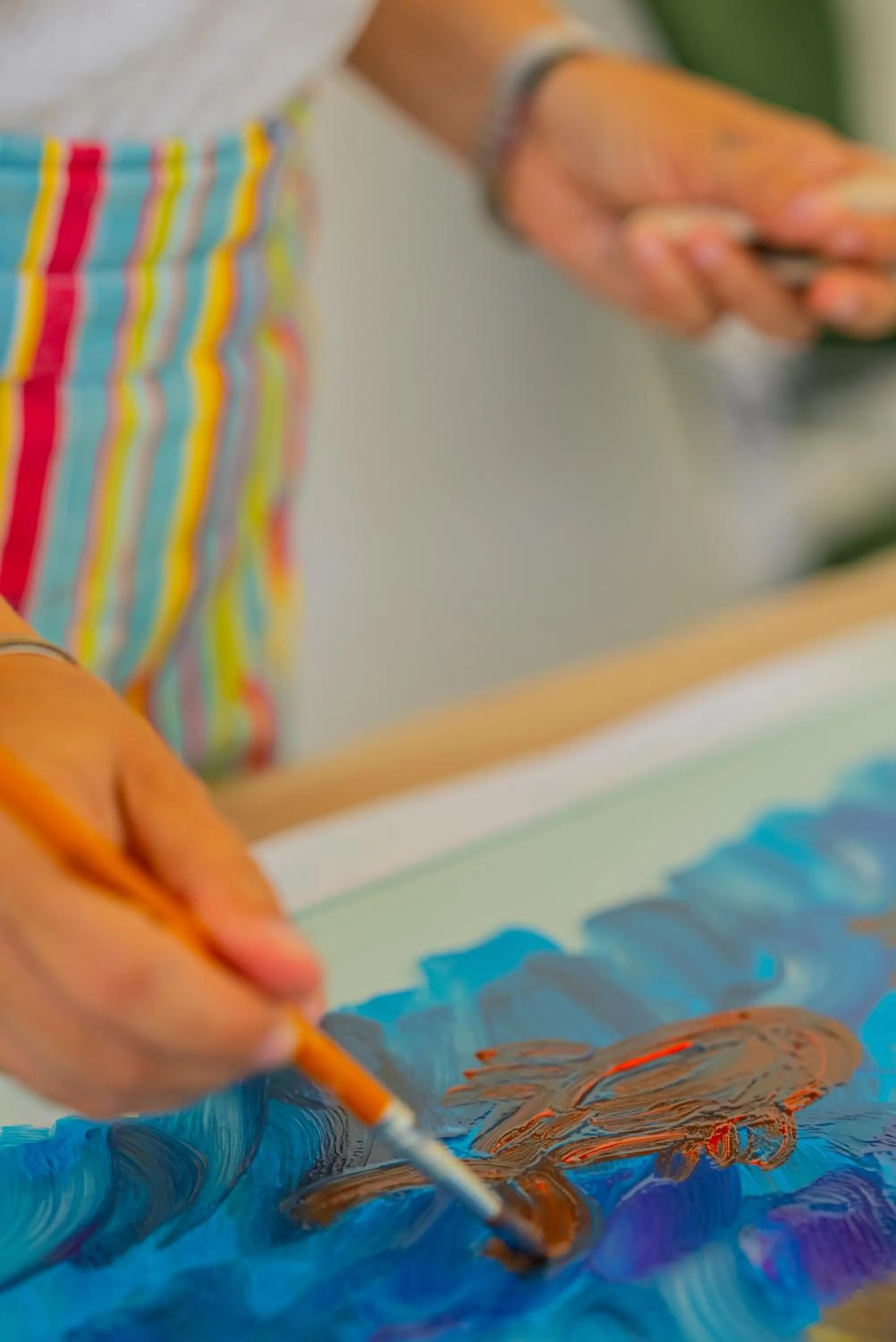 Billiard in Kairos Valley Wellness & Longevity