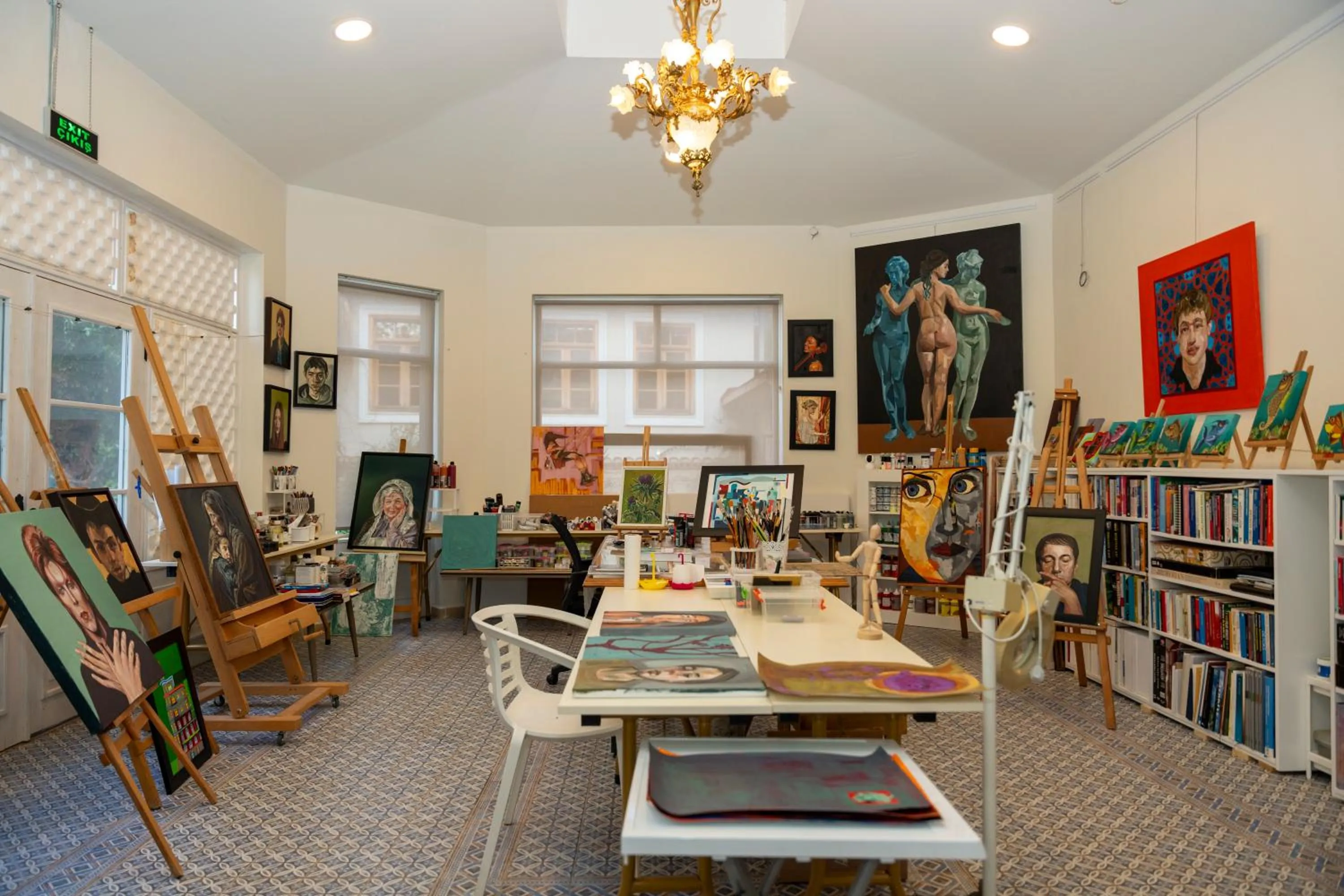 Kairos Valley Wellness & Longevity