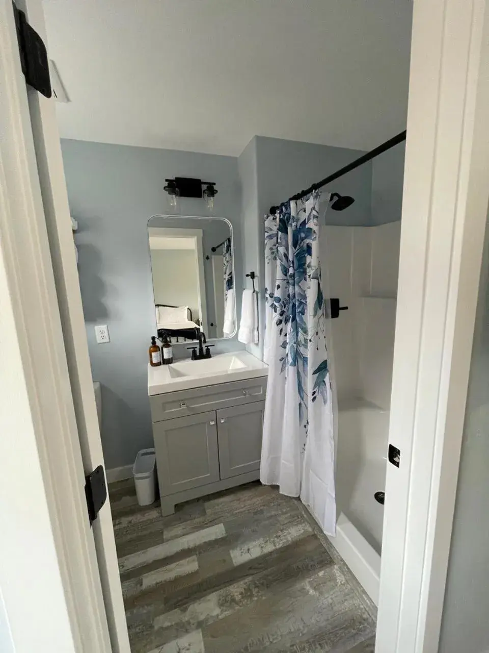 Superior Villa in The Homestead Superior Villa in The Homestead