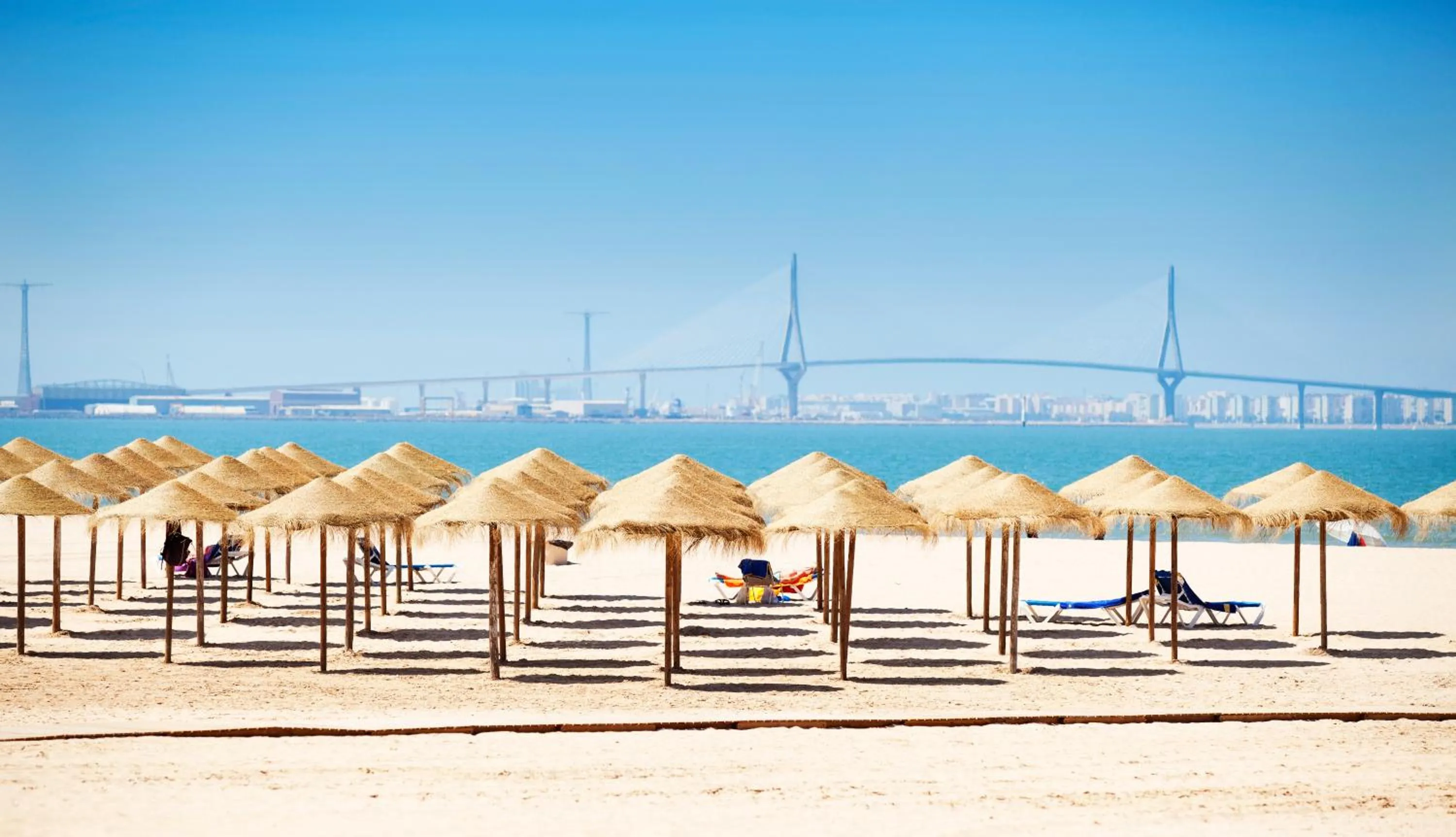 Other in Hotel Puerto Bahía & Spa