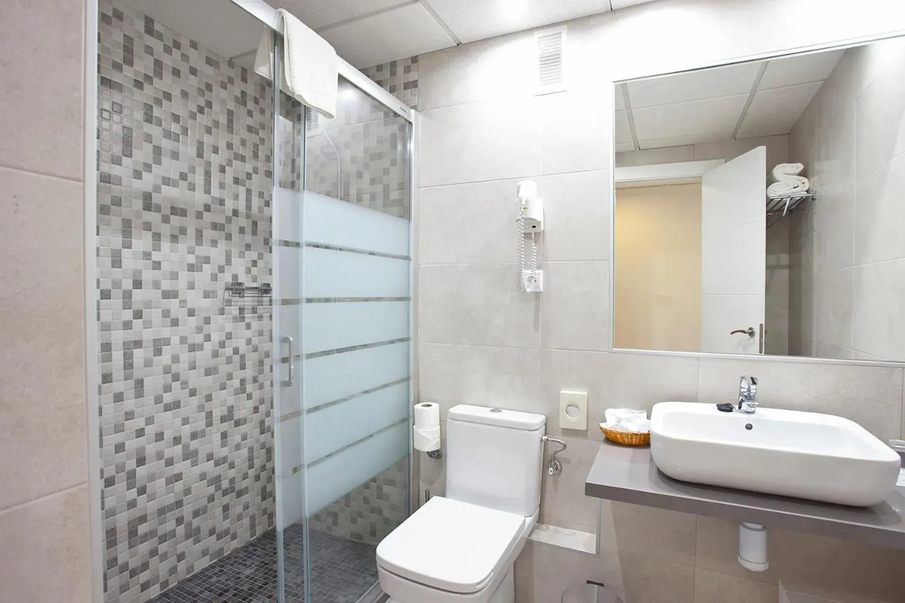 One-Bedroom Apartment in Ona Princesa Playa One-Bedroom Apartment in Ona Princesa Playa