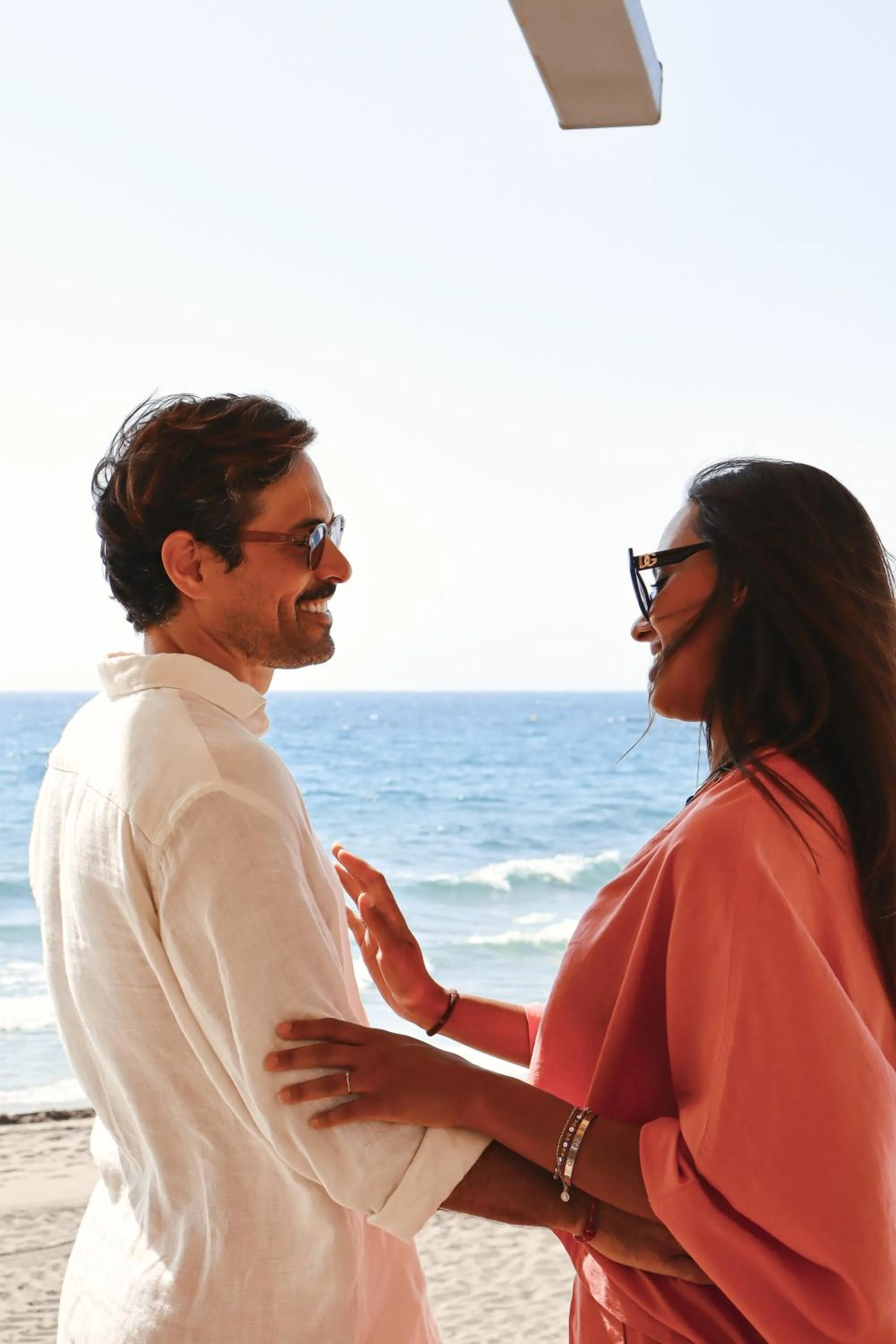 Natural landscape in Hotel IPV Palace & Spa - Adults Recommended