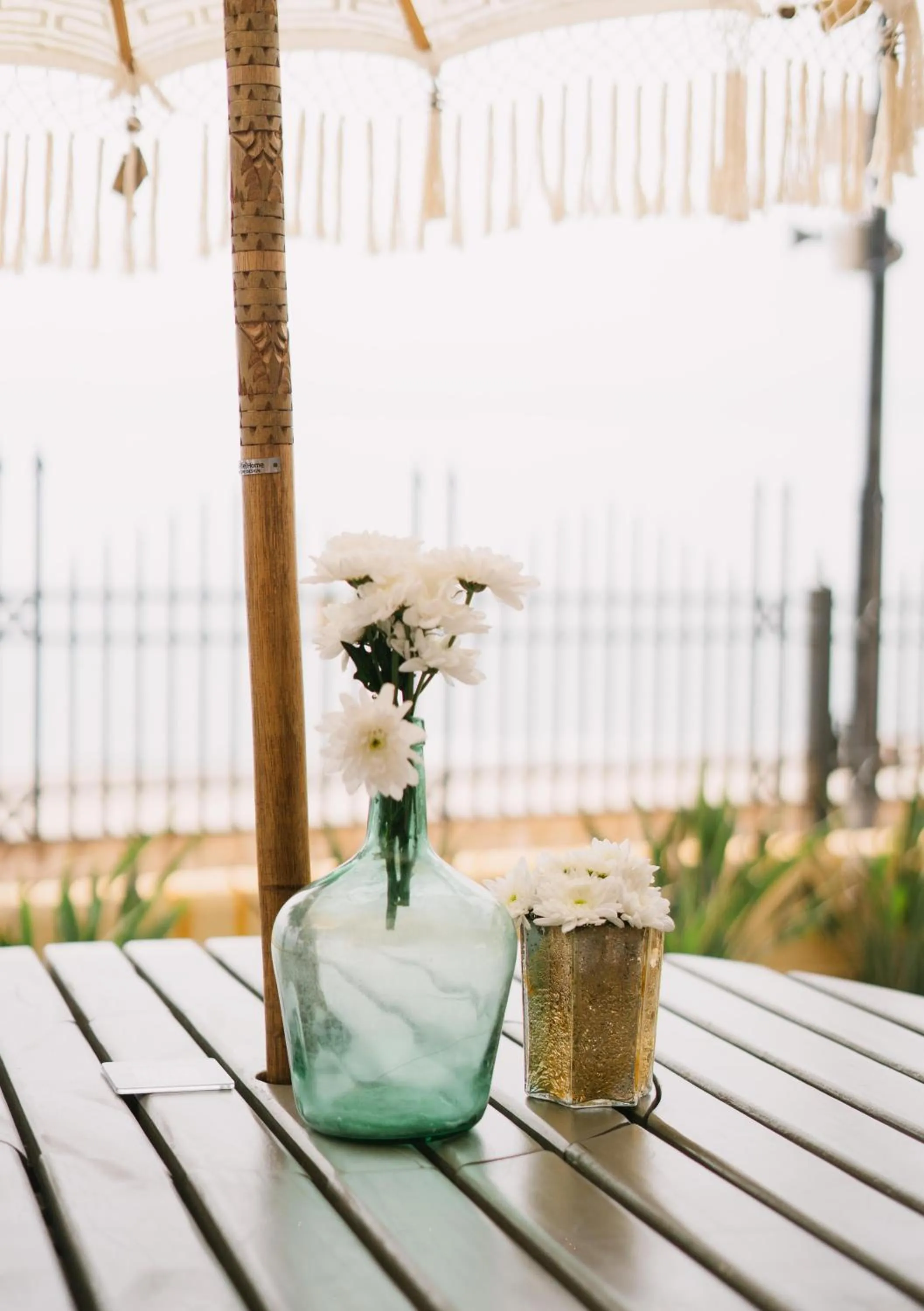 Restaurant/places to eat in Hotel IPV Palace & Spa - Adults Recommended