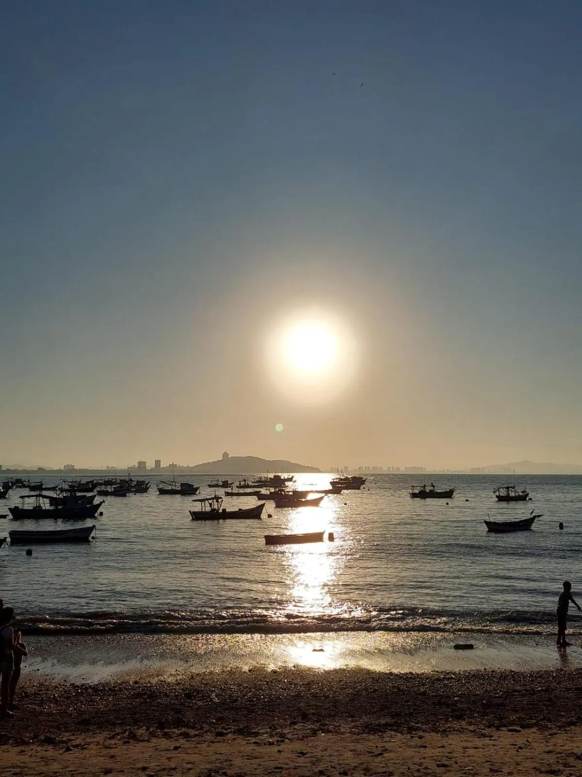 Pousada Castelo do Rei