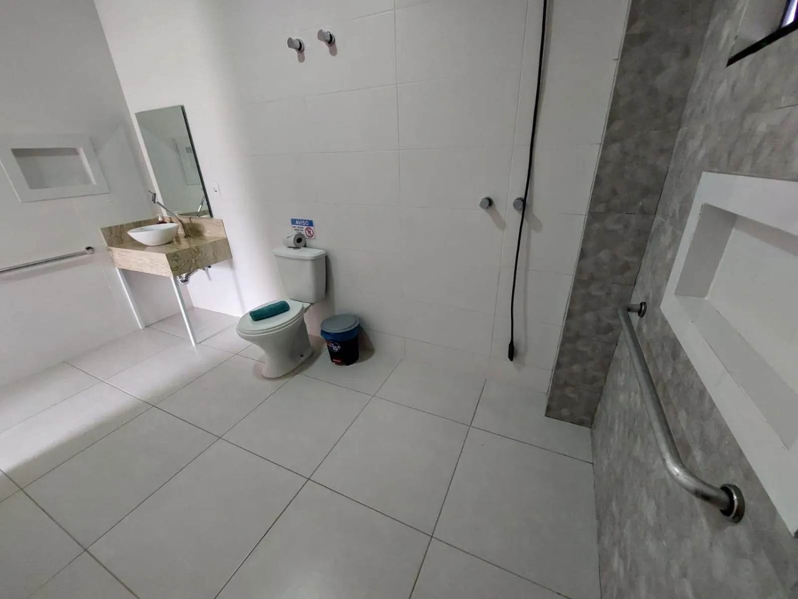 Pousada Castelo do Rei