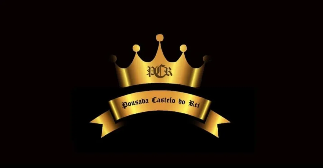 Pousada Castelo do Rei